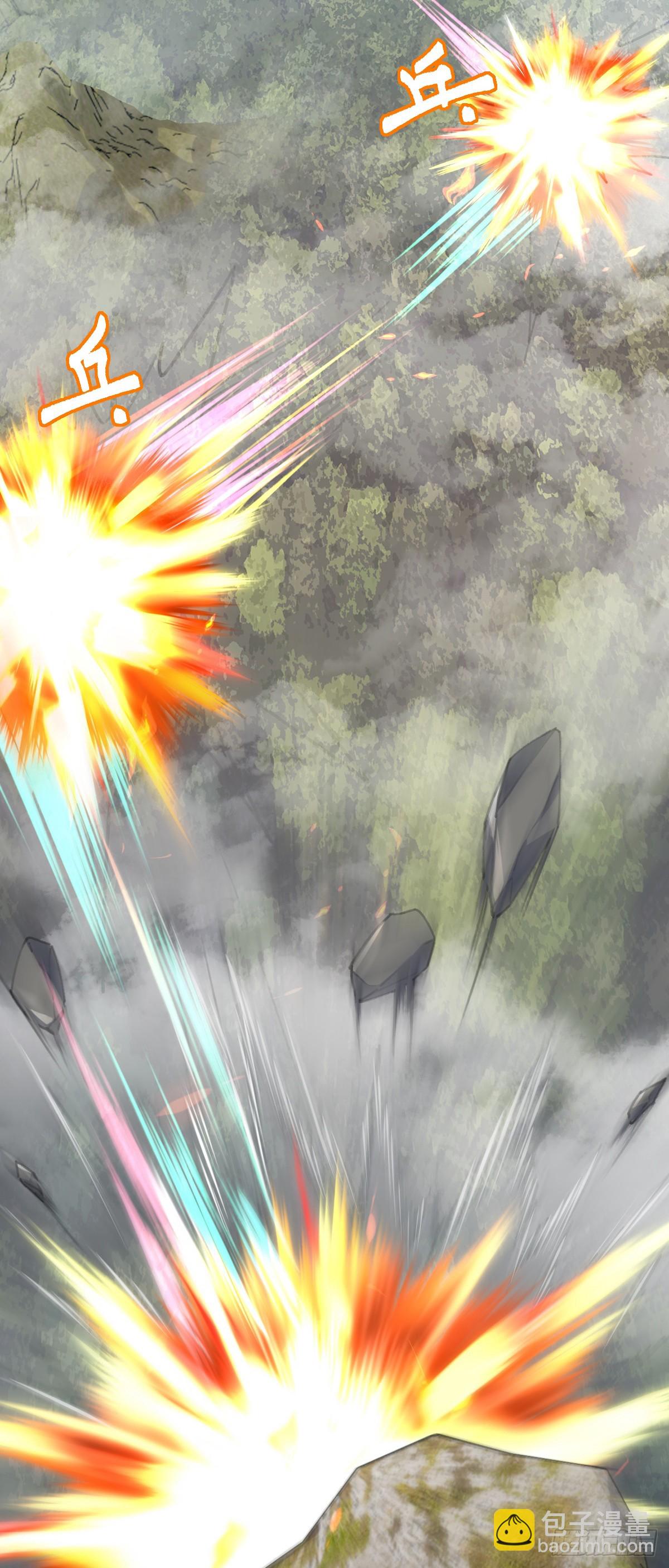 116 一言为定(1/2)-第118话