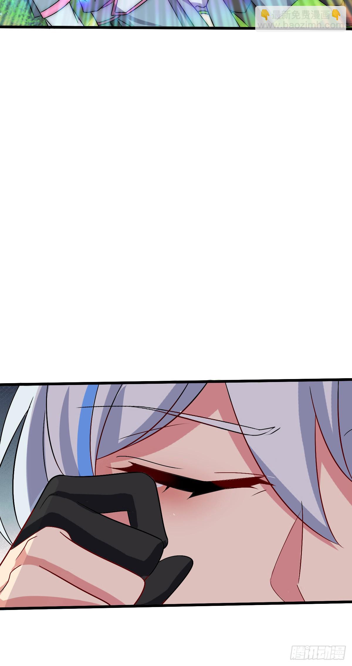 140 龙蛋破壳(1/2)-第142话