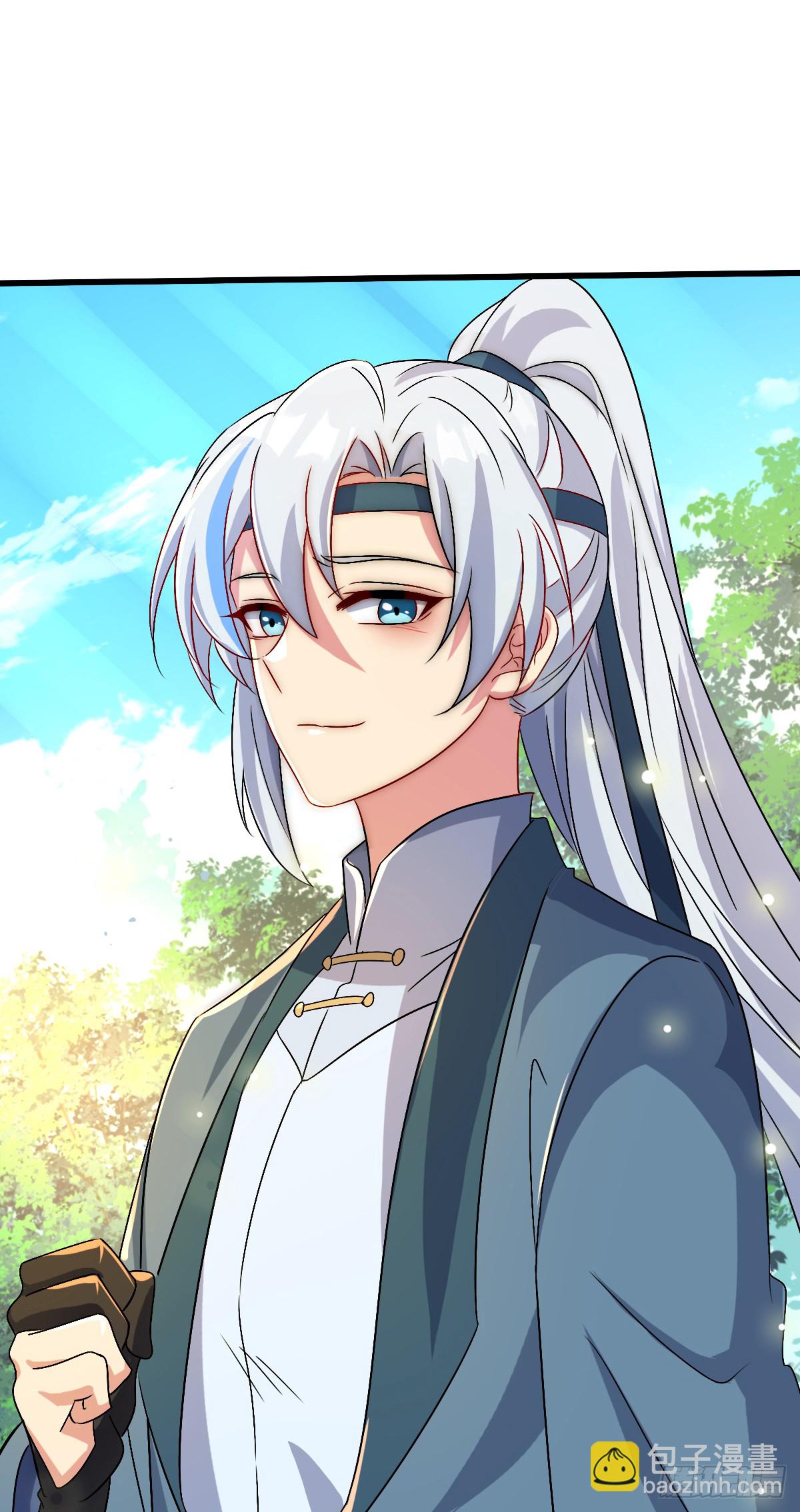 140 龙蛋破壳(1/2)-第142话