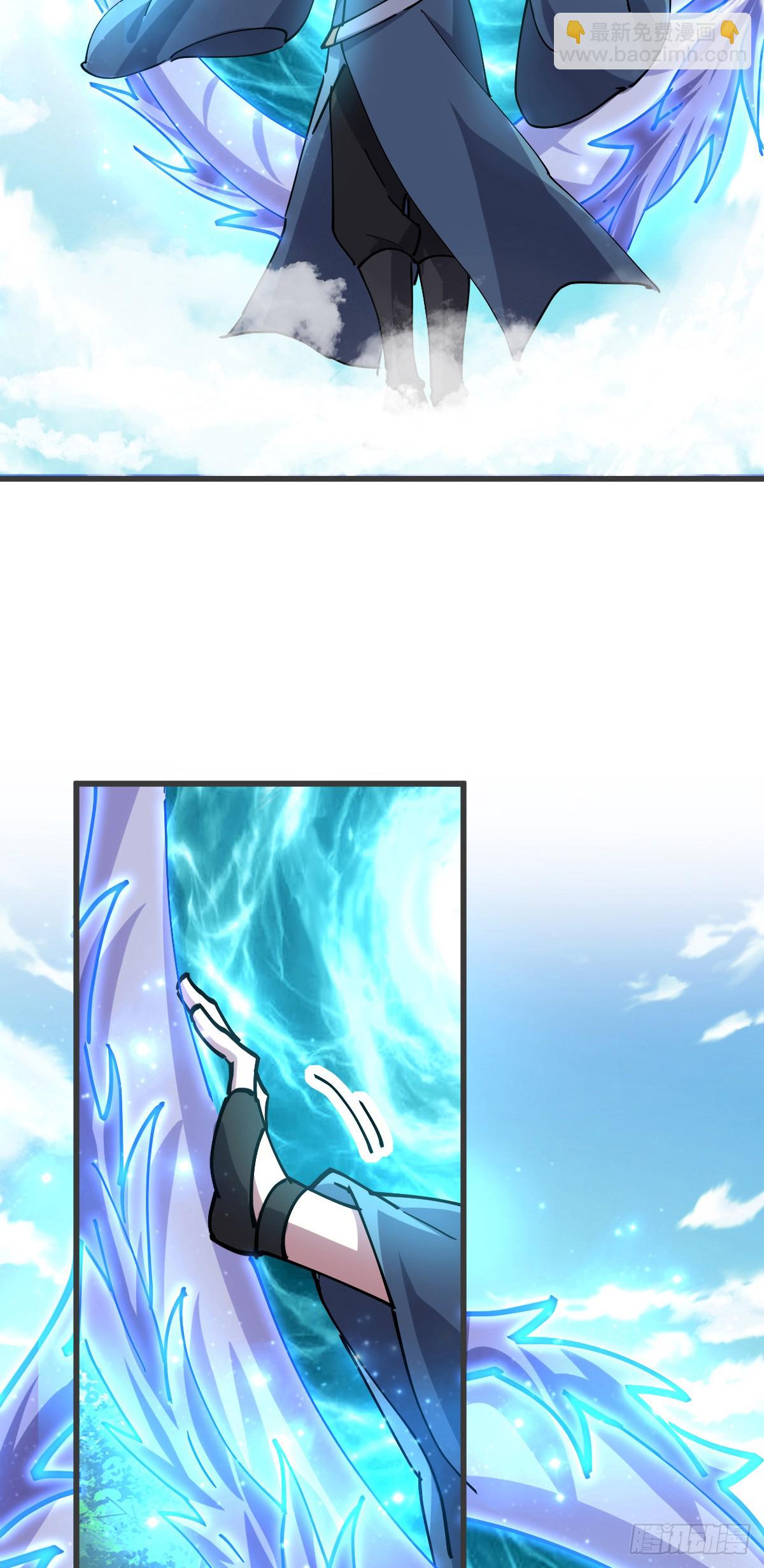 140 龙蛋破壳(1/2)-第142话