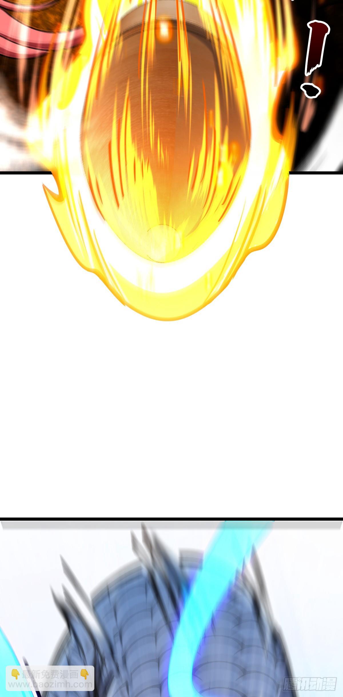 142 合作(1/2)-第144话