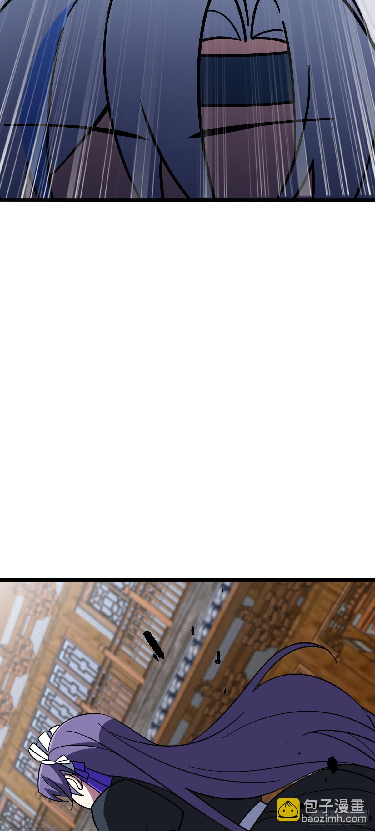 144 屠龙我是专业的(1/2)-第146话