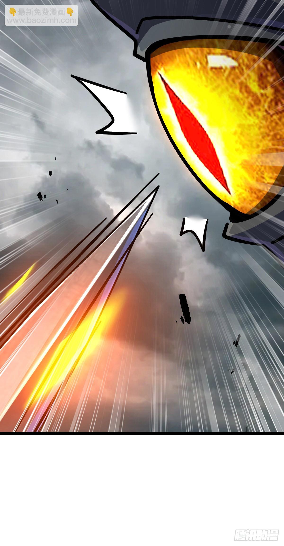 144 屠龙我是专业的(1/2)-第146话