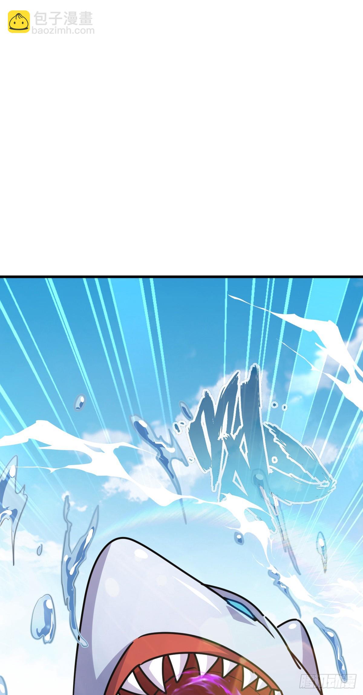 146 出发(1/2)-第148话