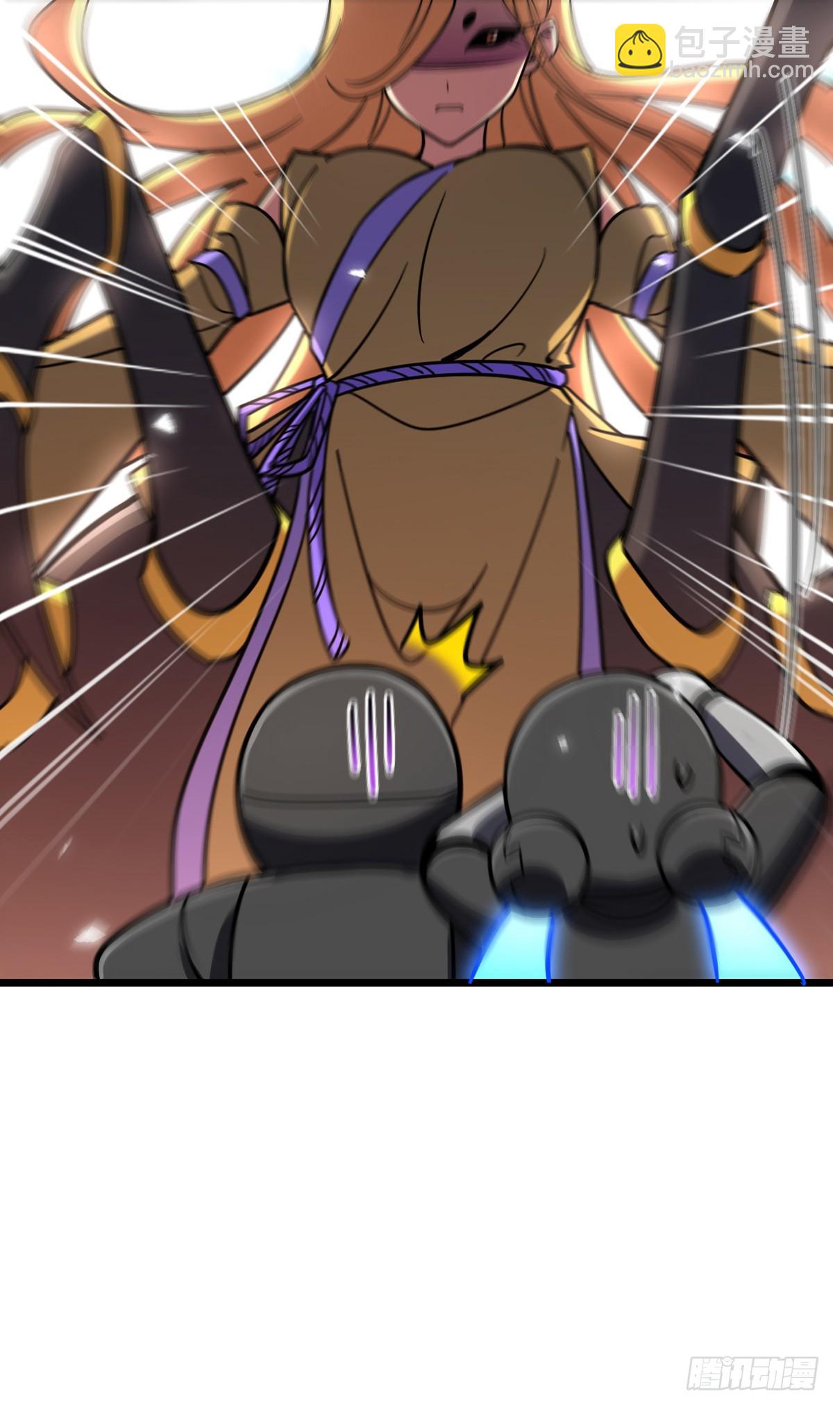 148 先兵后礼(1/2)-第150话