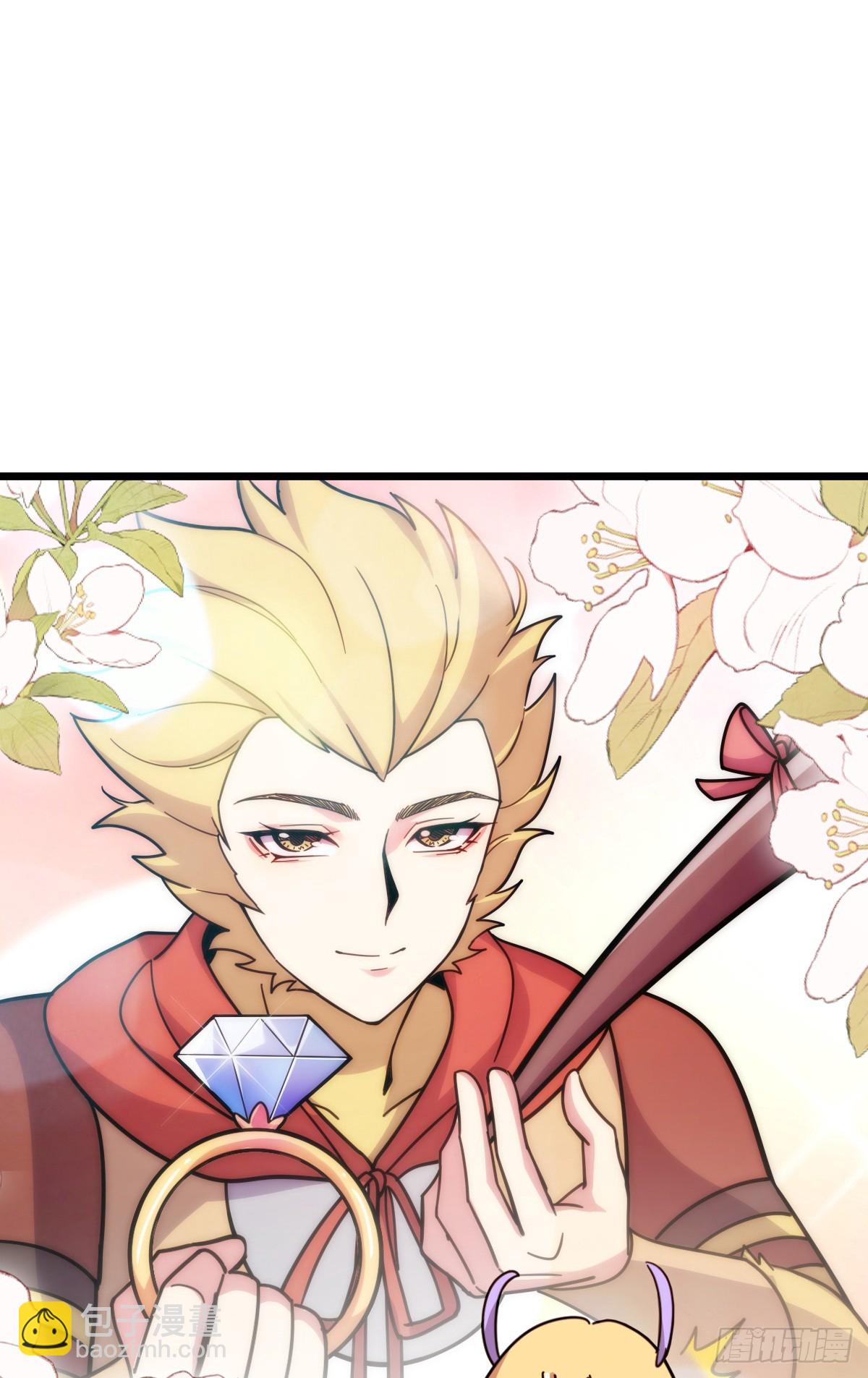 148 先兵后礼(1/2)-第150话