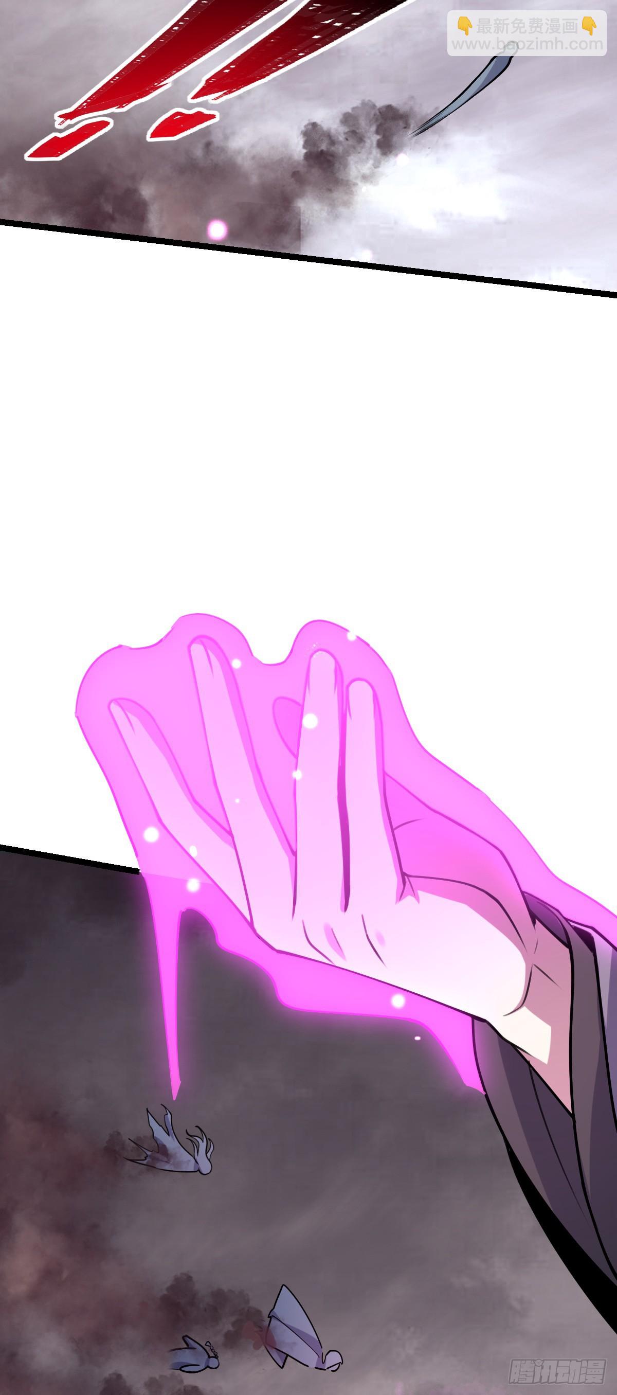 15 猪脚必触发剧情之埋伏(1/2)-第16话