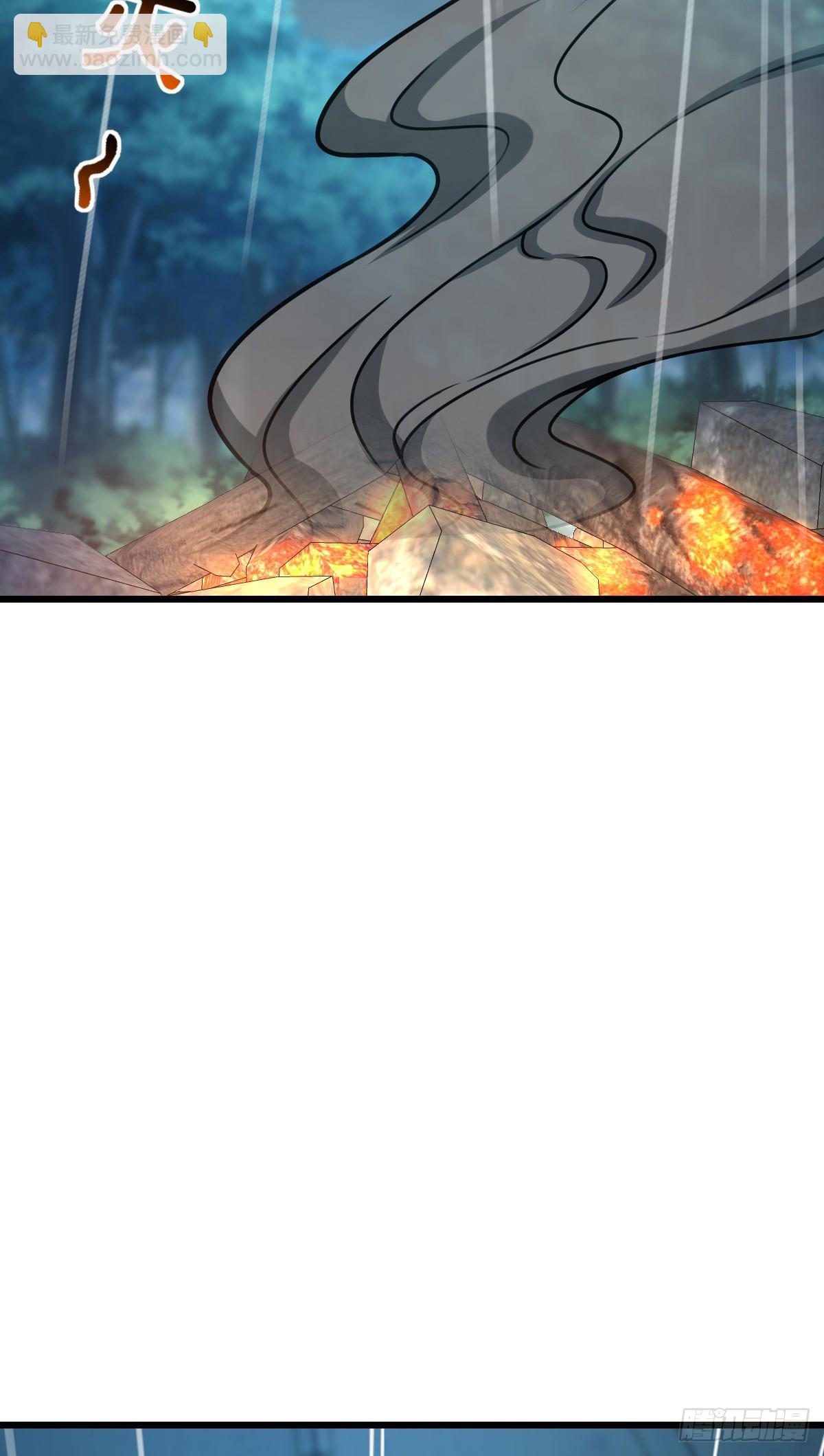 152 守夜(1/2)-第154话