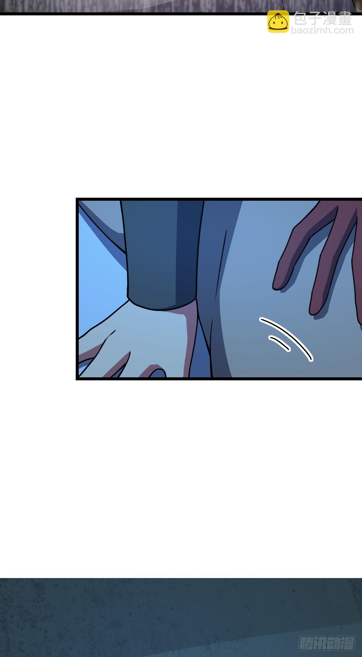 152 守夜(1/2)-第154话