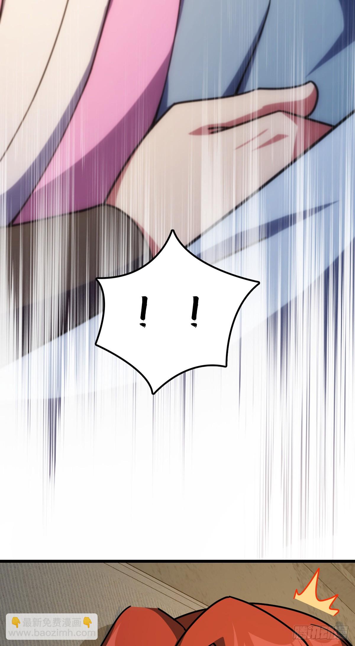 152 守夜(1/2)-第154话