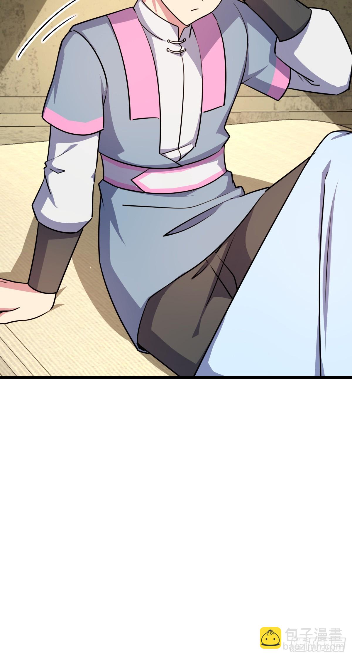 152 守夜(1/2)-第154话