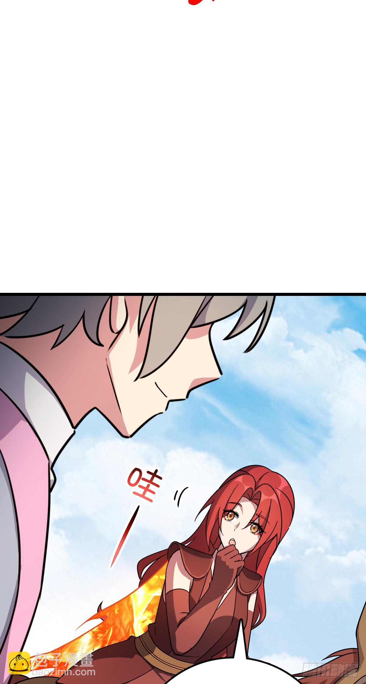 152 守夜(1/2)-第154话