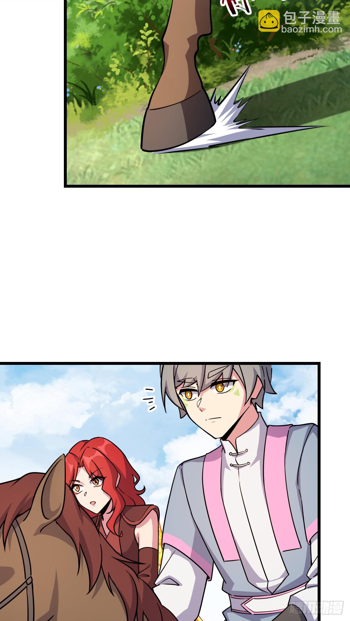 152 守夜(1/2)-第154话