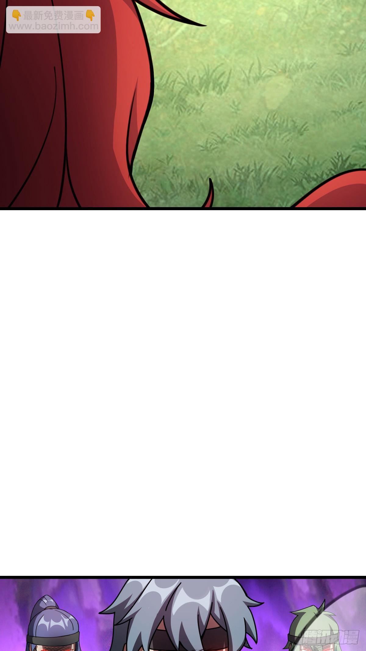 152 守夜(1/2)-第154话