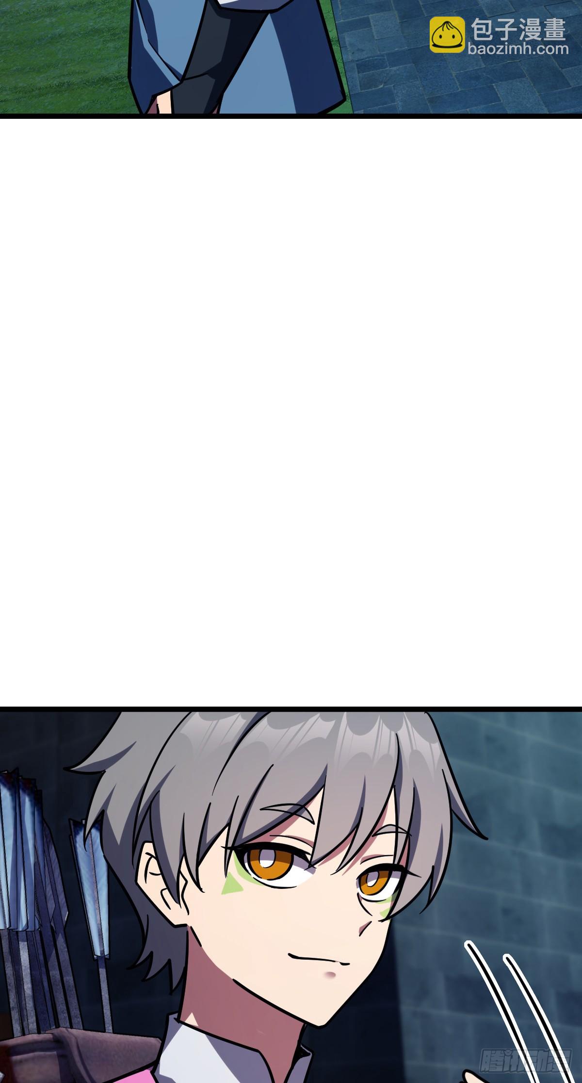 154 金手指(1/2)-第156话