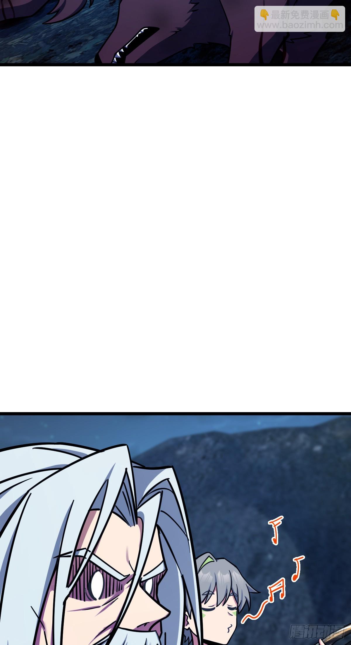 154 金手指(1/2)-第156话