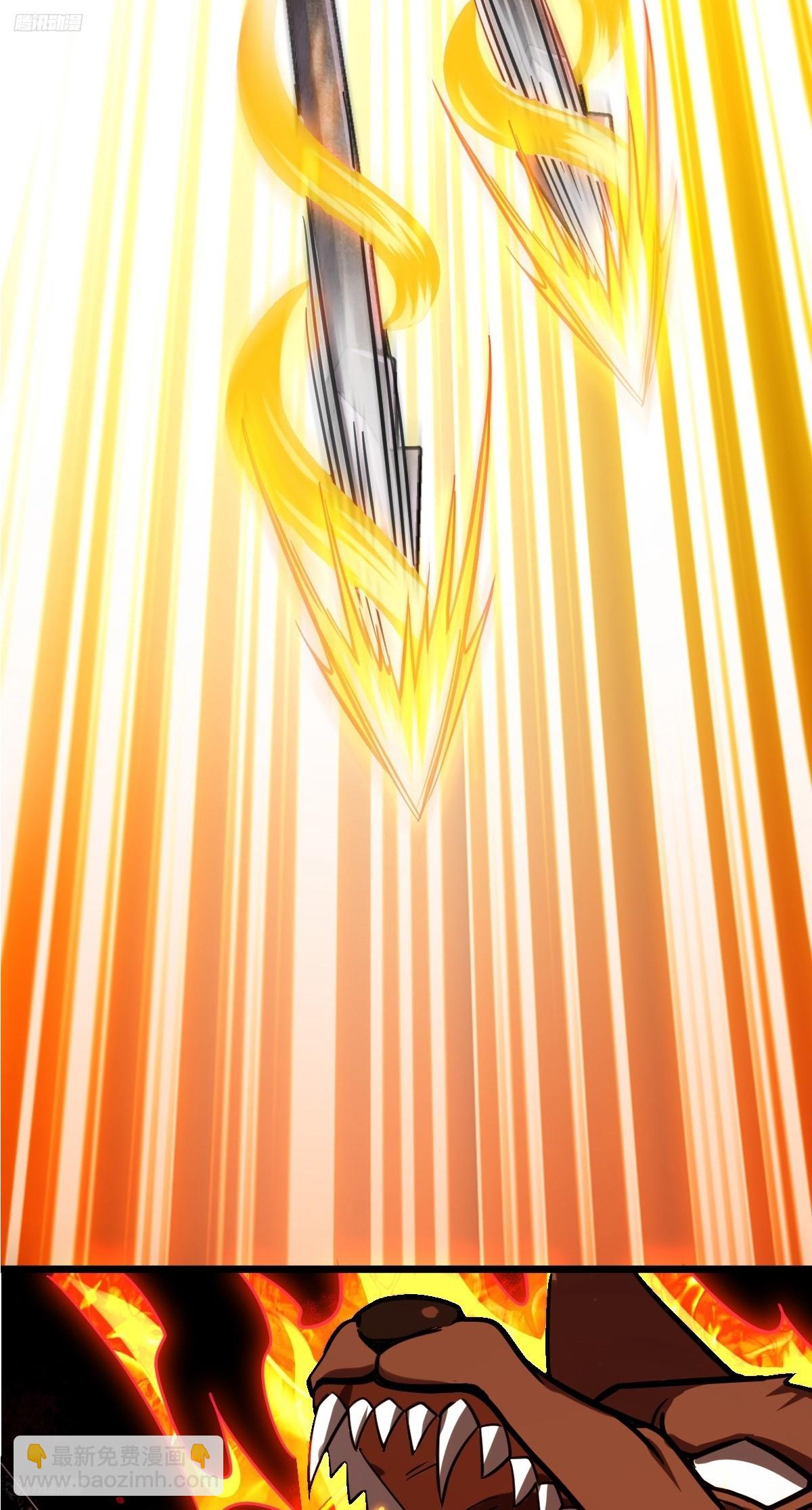 154 金手指(1/2)-第156话