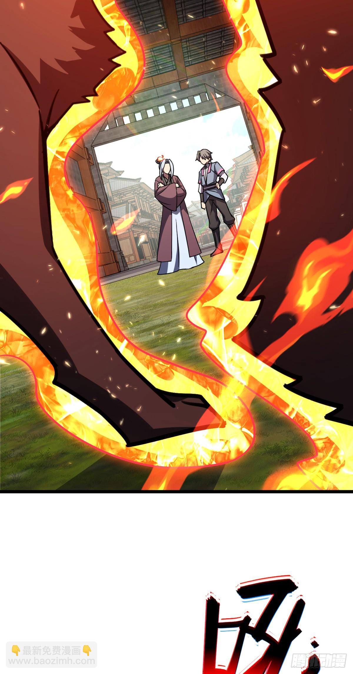 154 金手指(1/2)-第156话