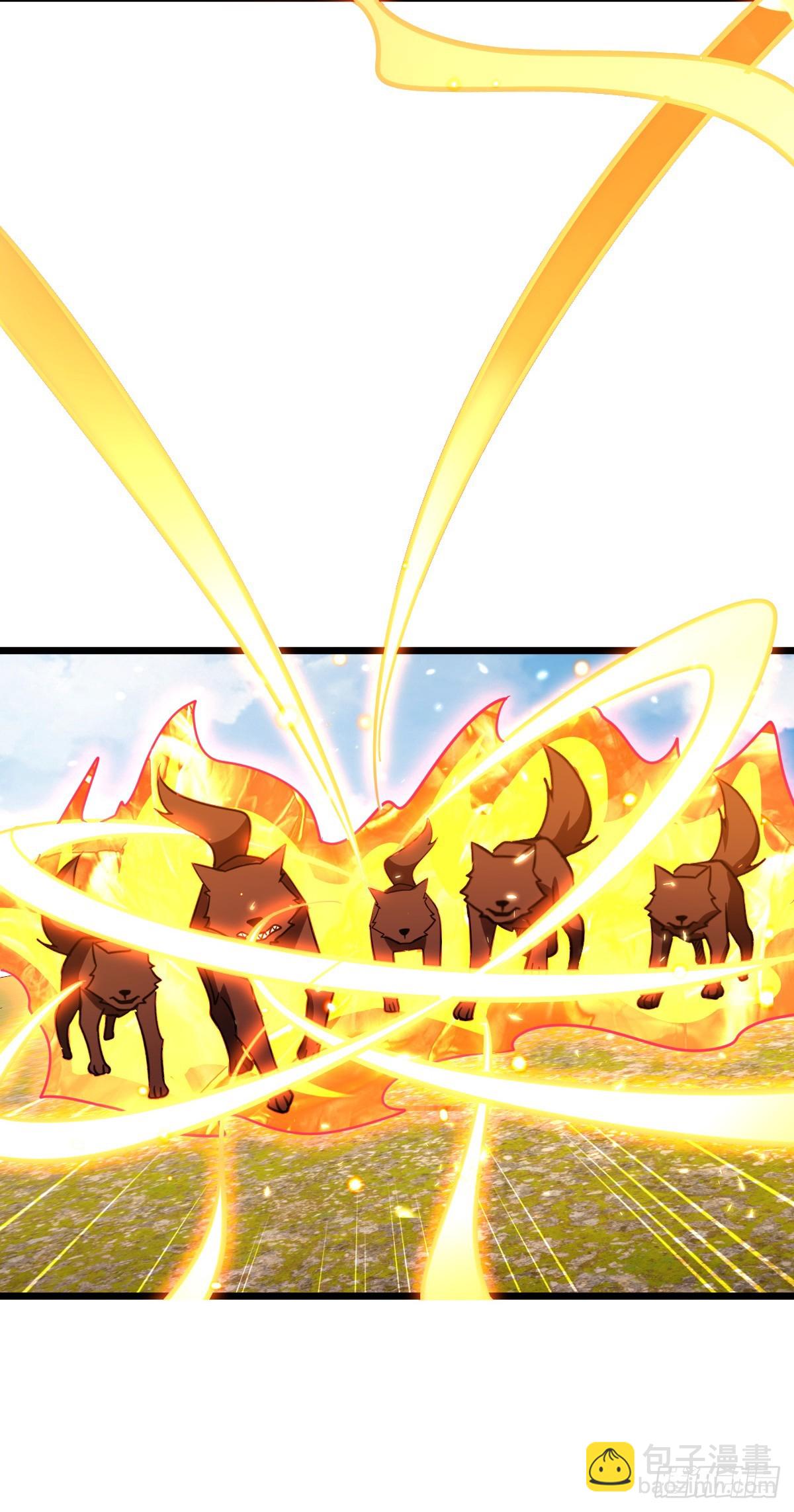 154 金手指(1/2)-第156话