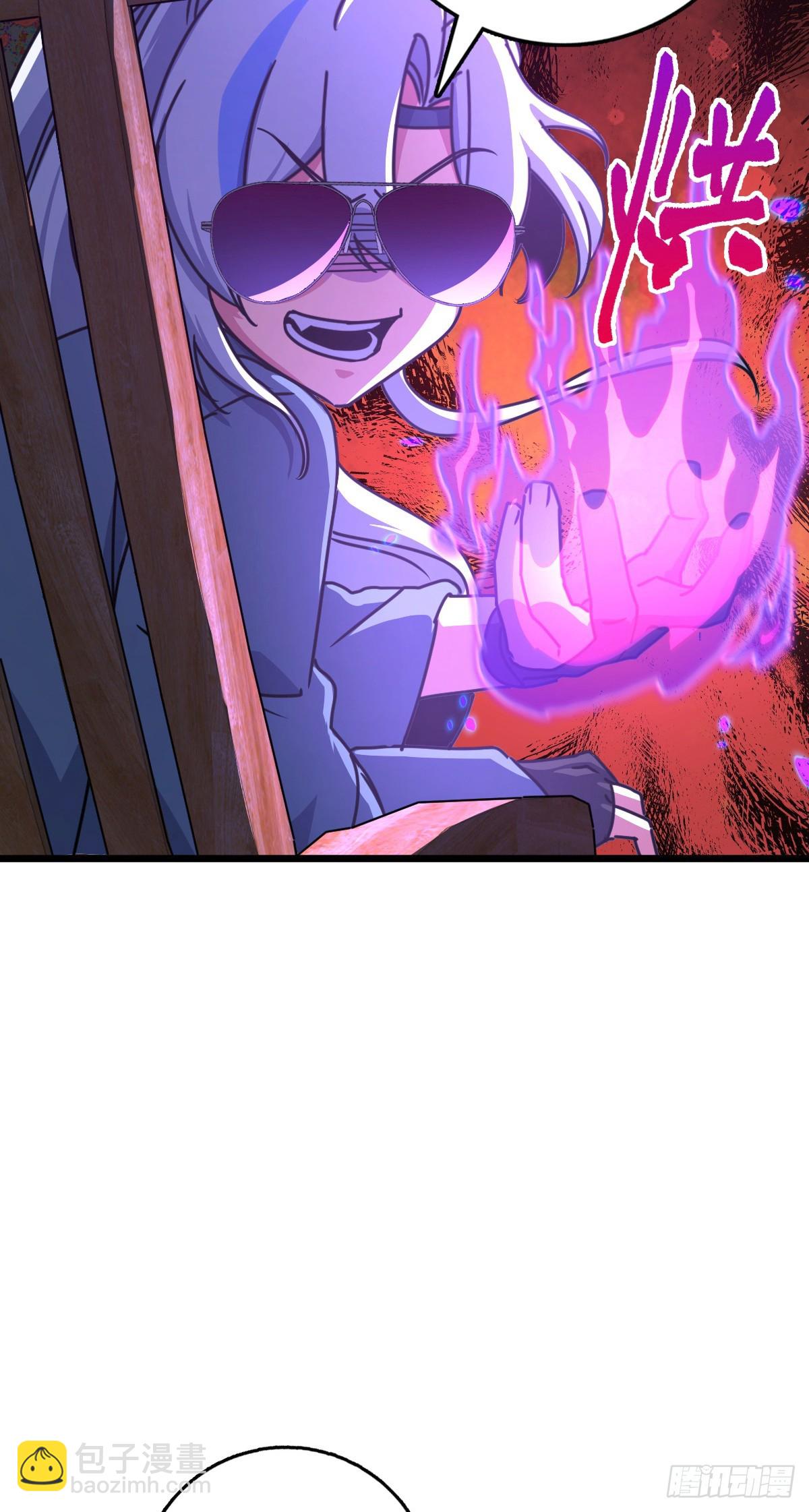 160 弟子修行计划(1/2)-第162话