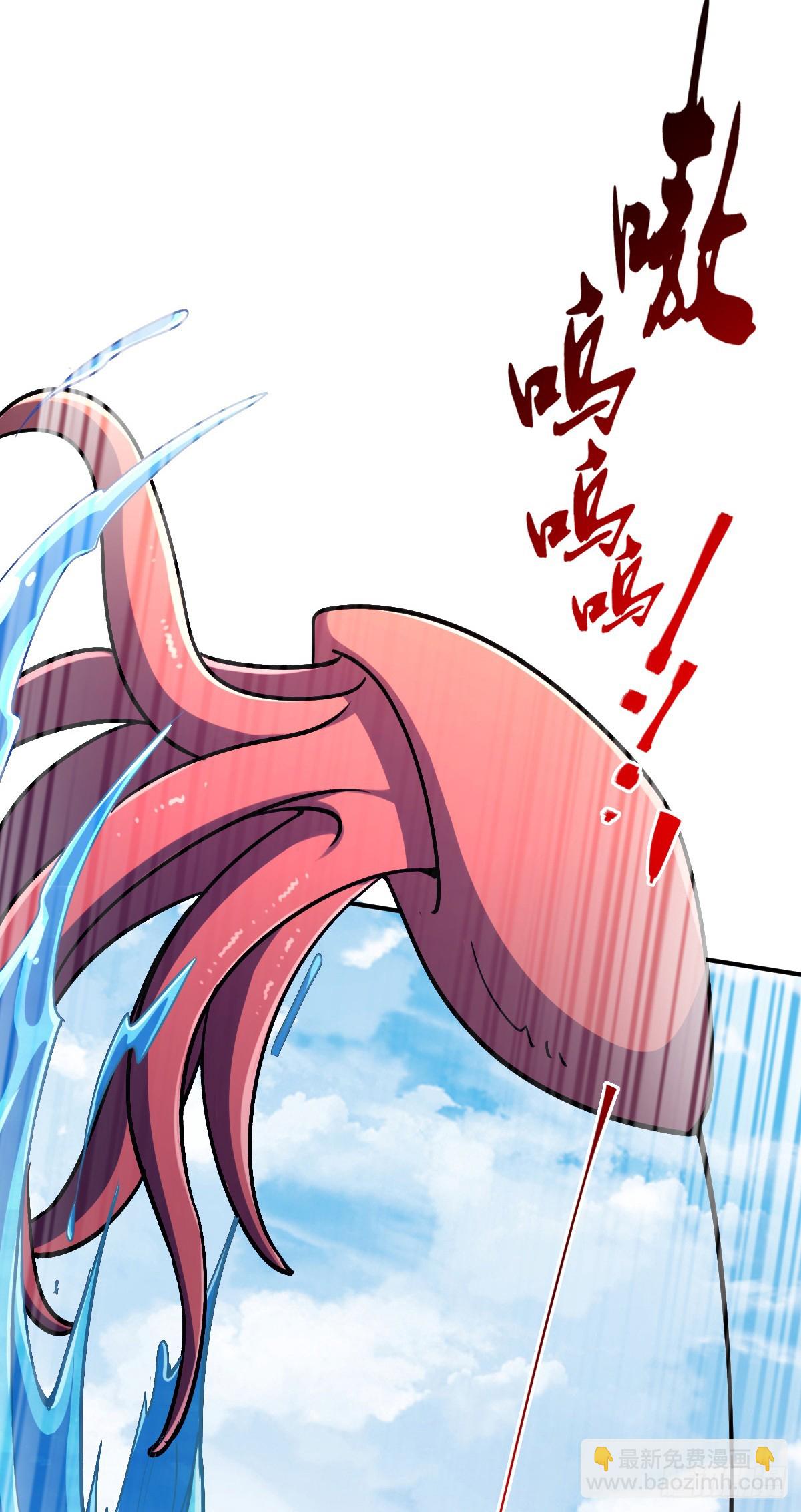 164 万事俱备(1/2)-第166话