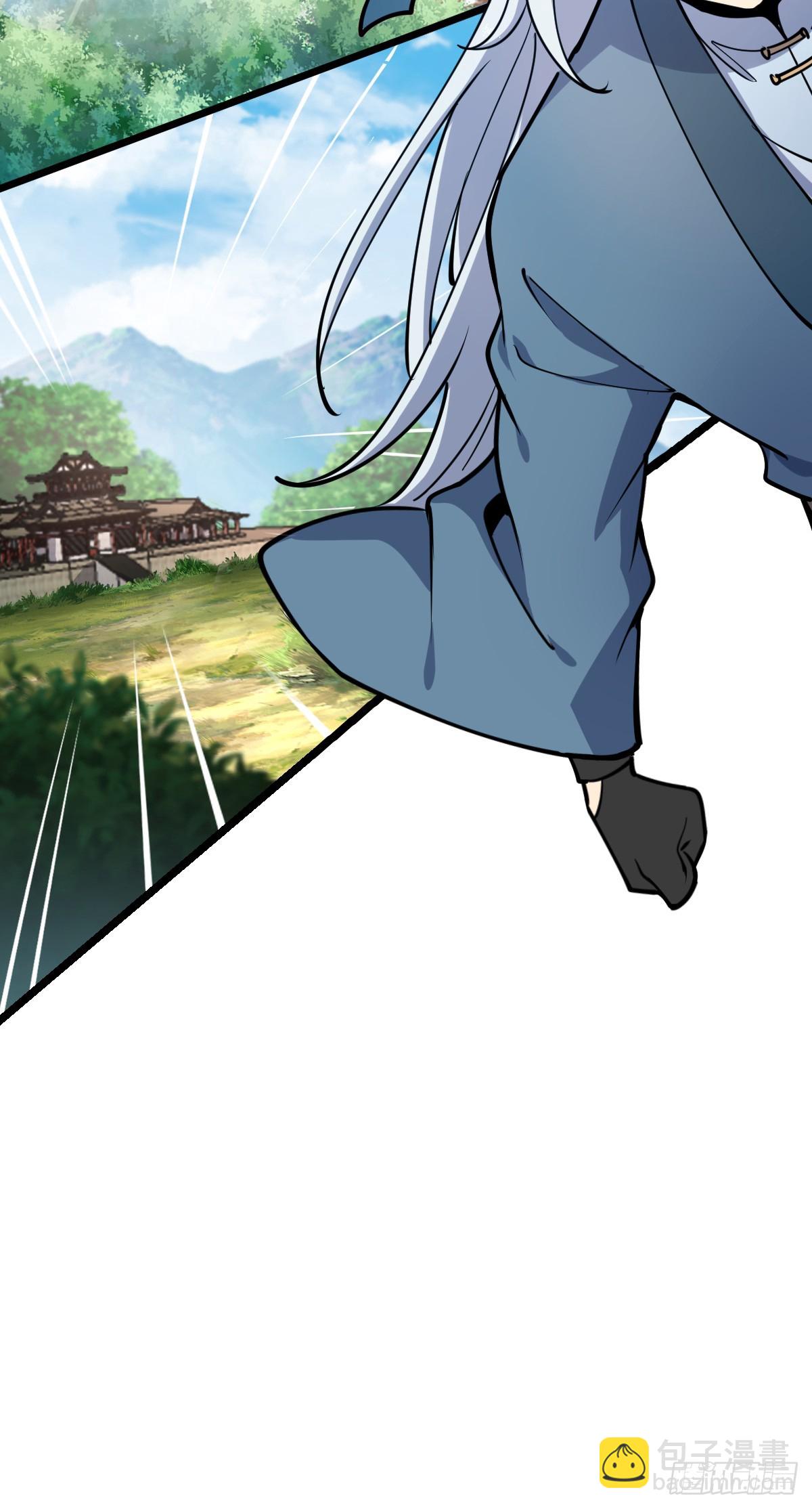 26 小孩子才做选择(1/2)-第28话