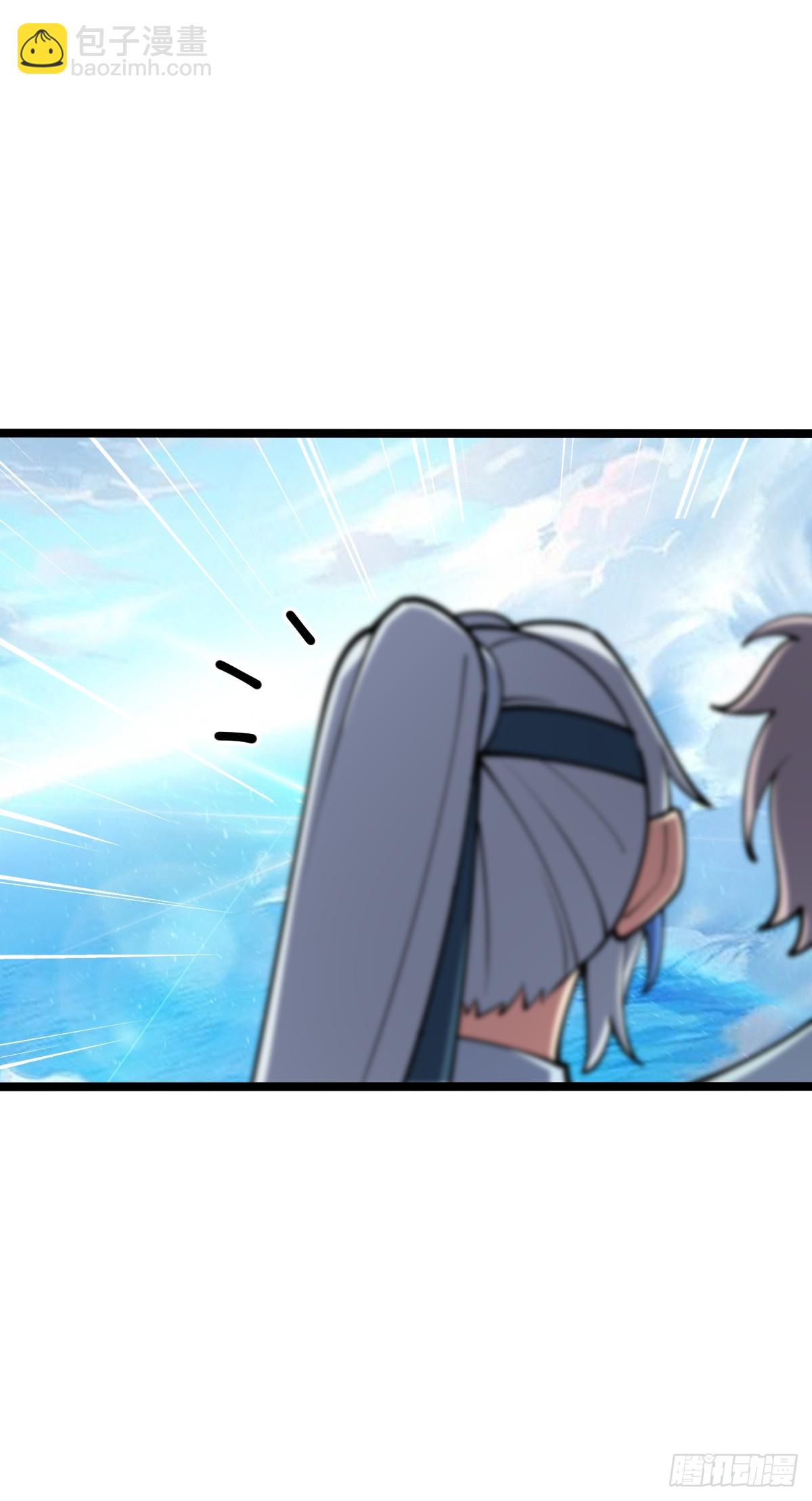 26 小孩子才做选择(1/2)-第28话