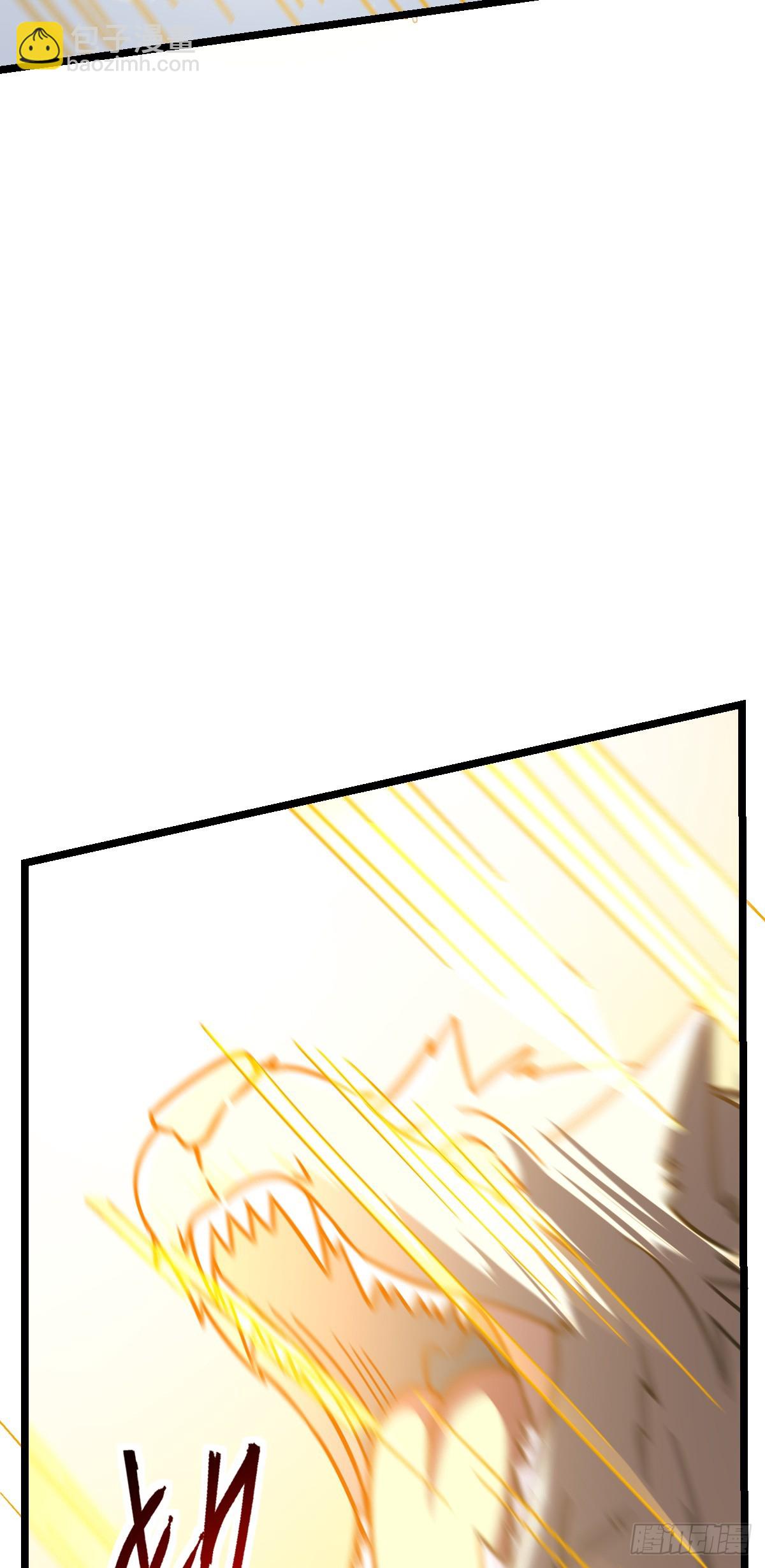 36 宝器神通(1/2)-第38话