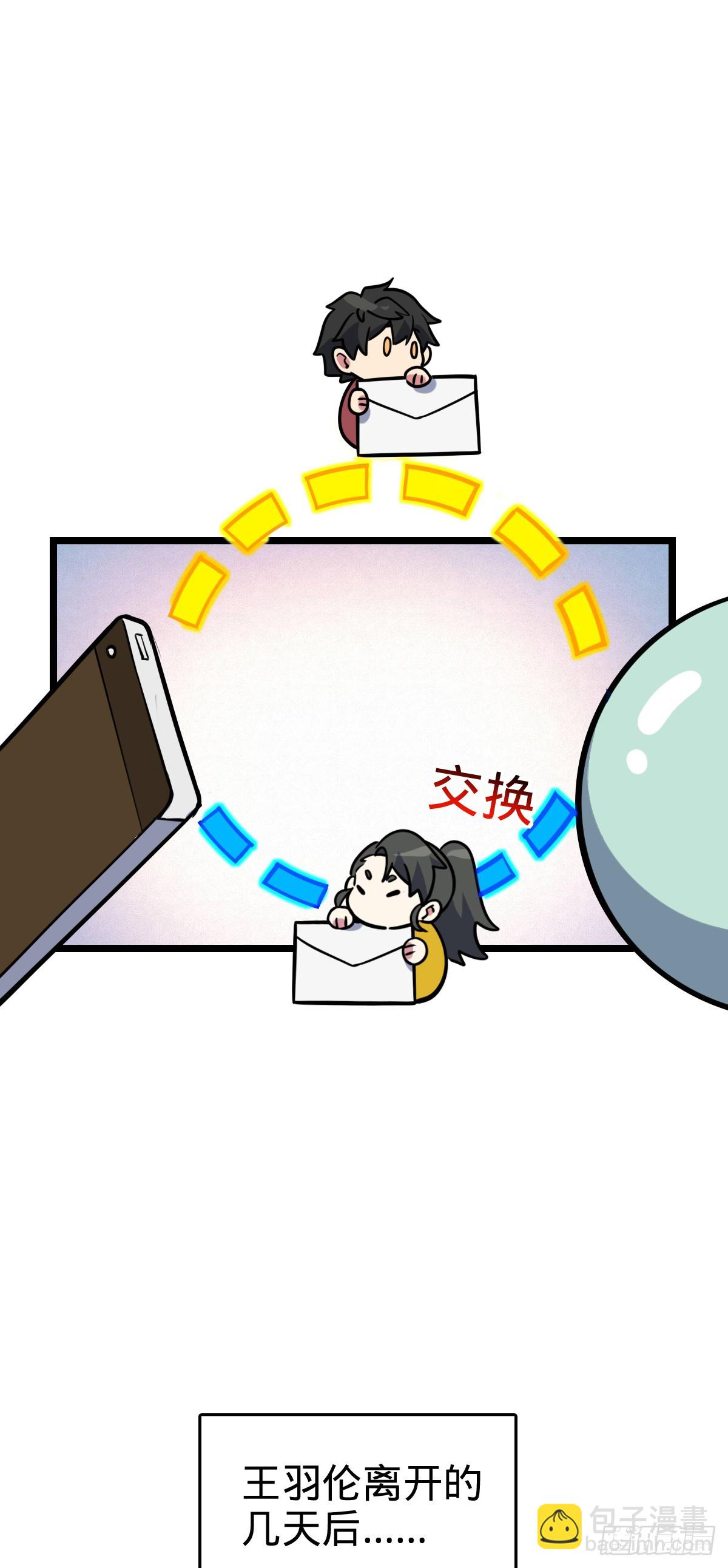 48 变装(1/2)-第50话