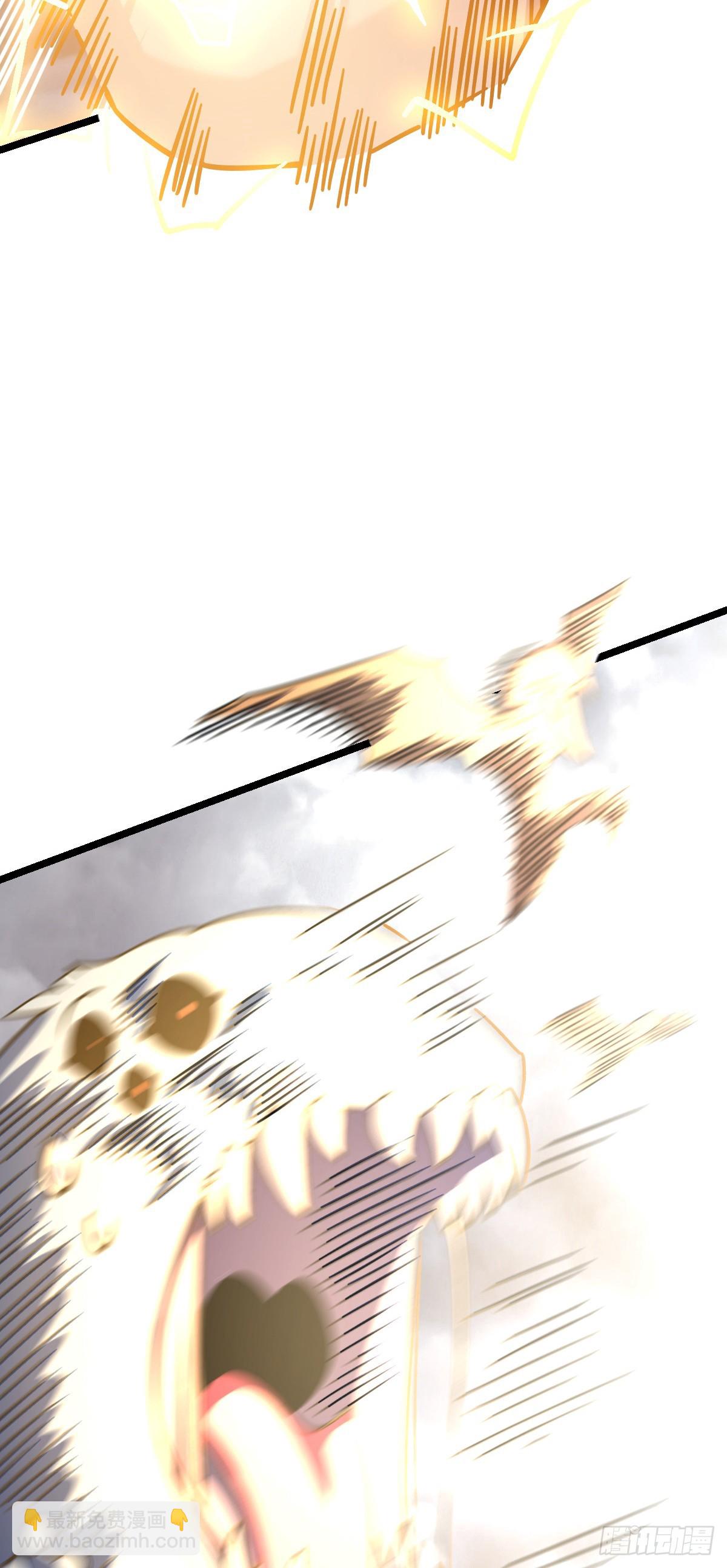 50 挑战(1/2)-第52话