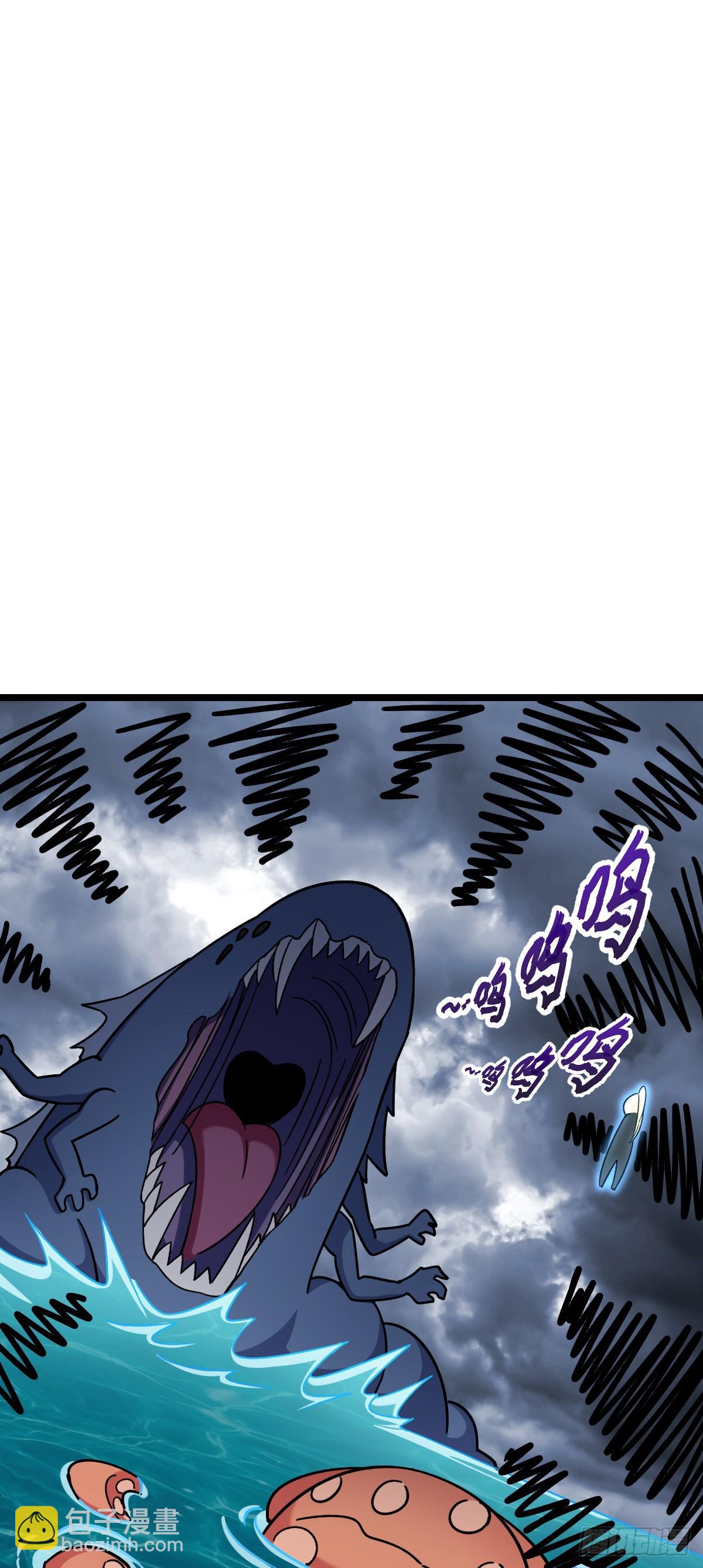 50 挑战(1/2)-第52话