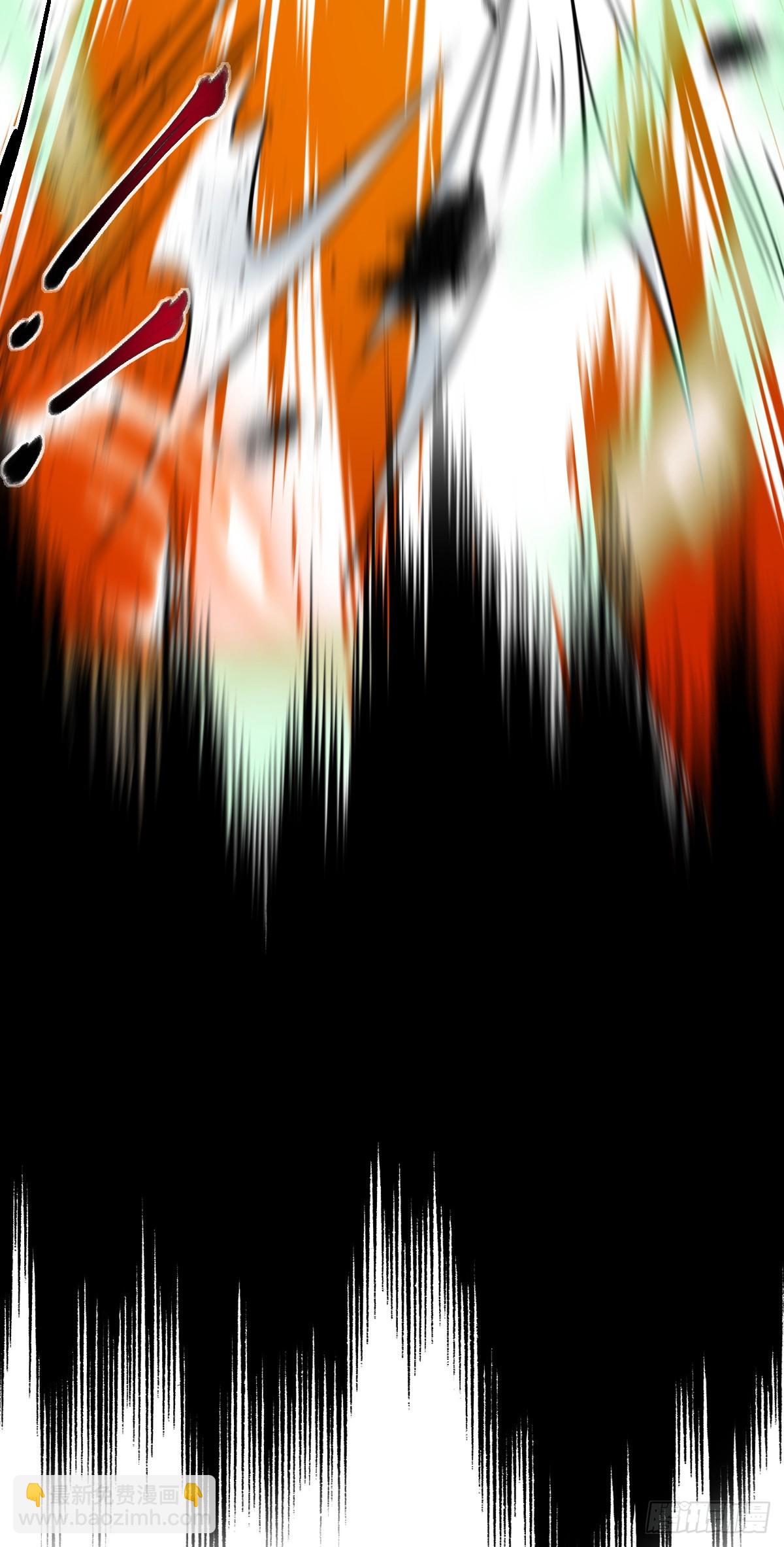 52 vs青衫剑客(1/2)-第54话