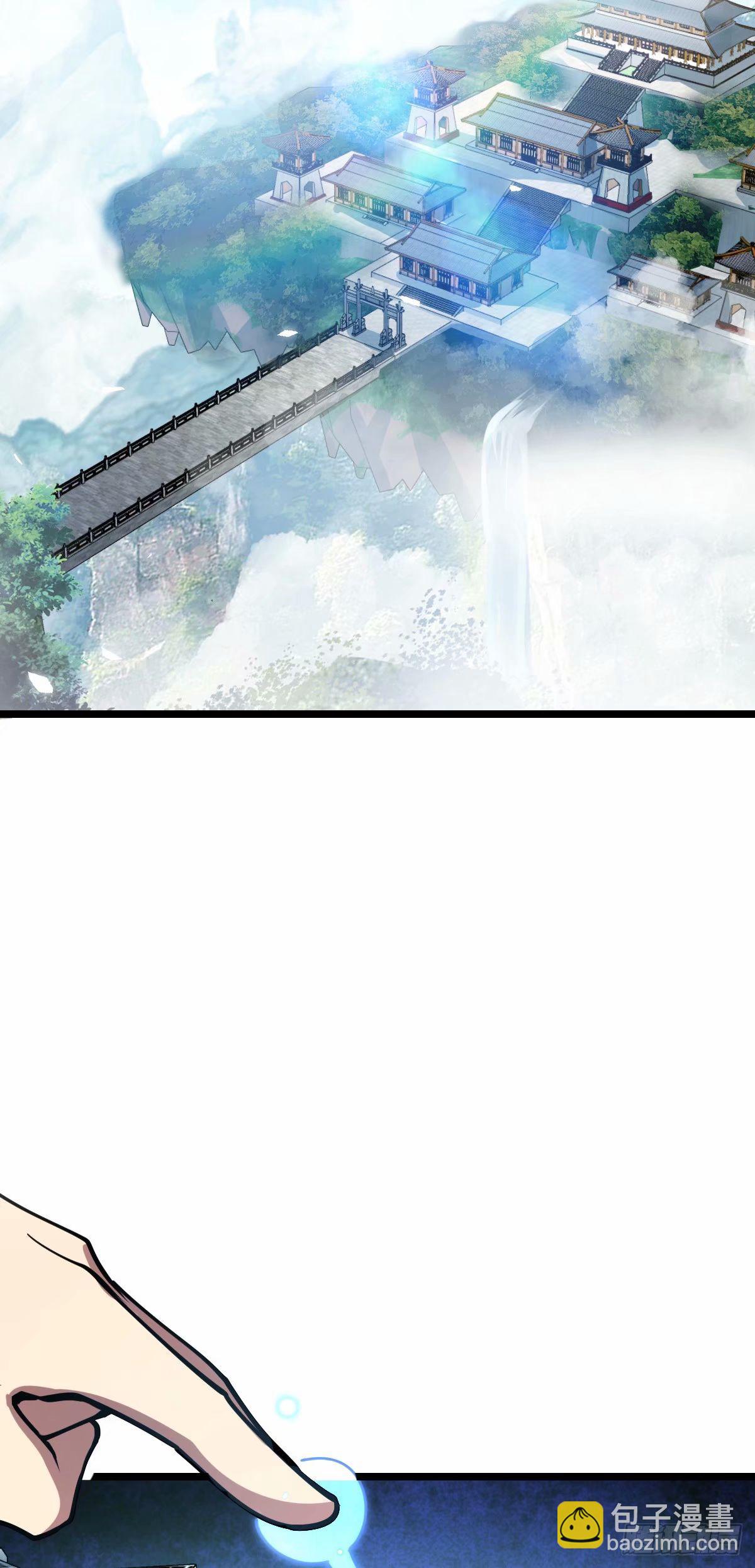 58 一日为师终身为父(1/2)-第60话