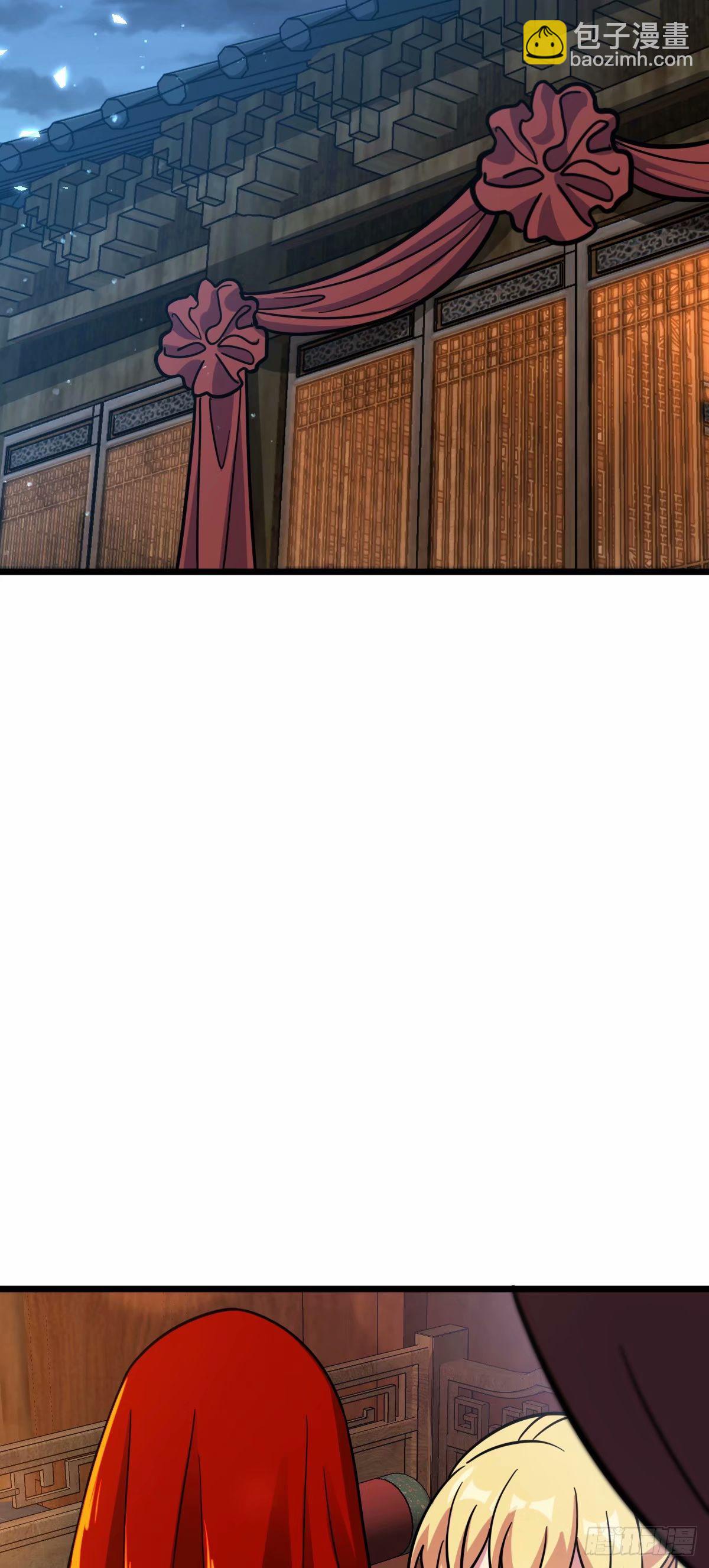 62 全新装备(1/2)-第64话