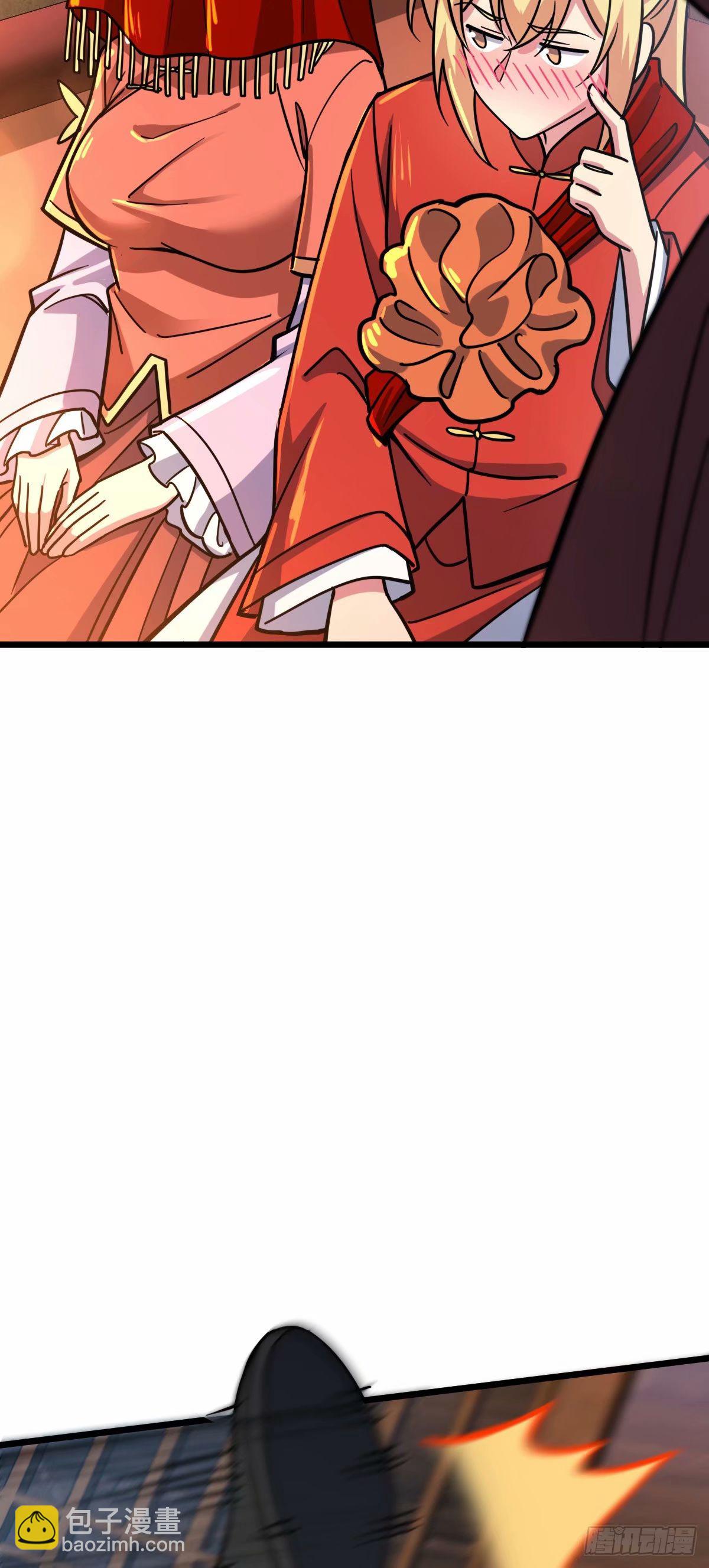 62 全新装备(1/2)-第64话