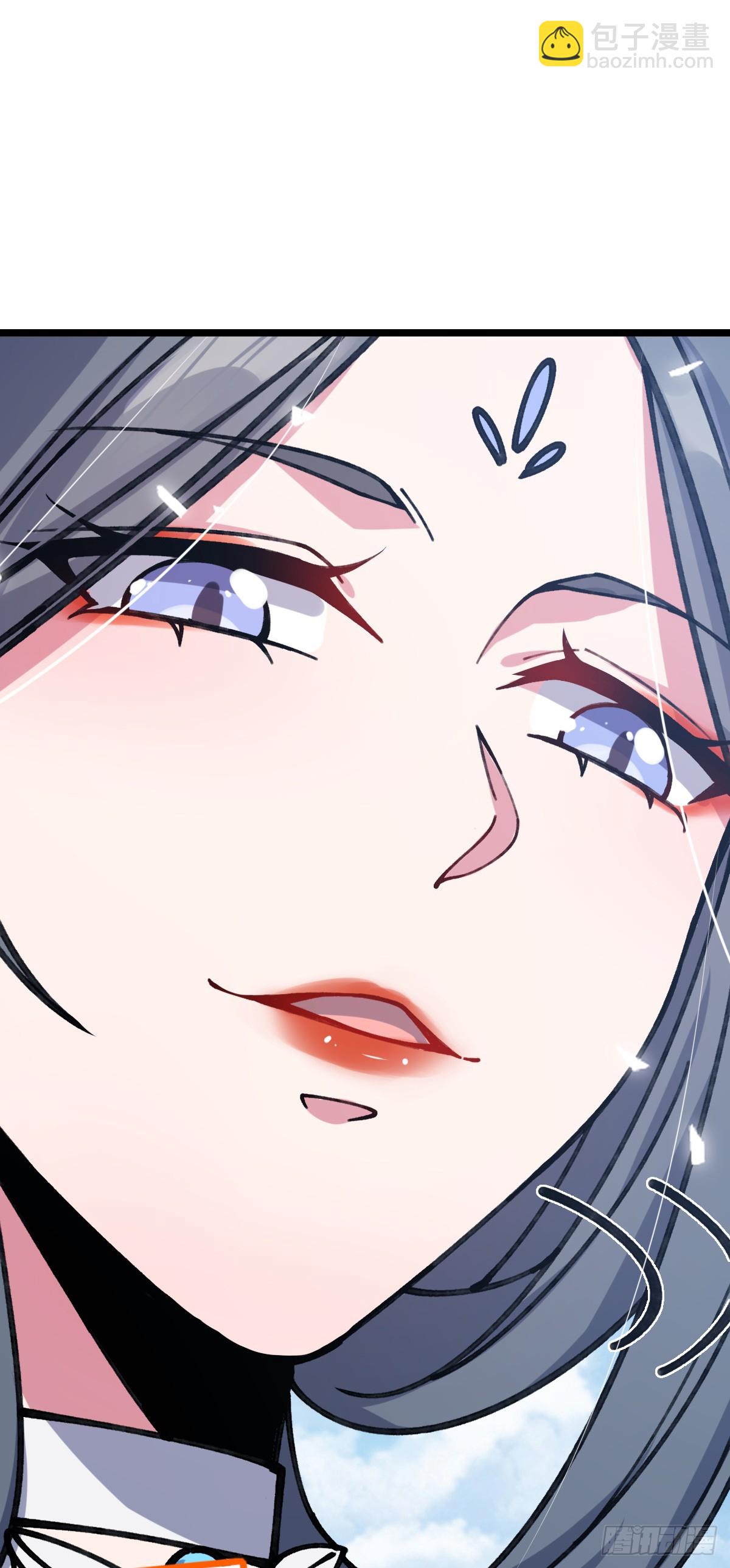 07 最强速成功法(1/2)-第8话