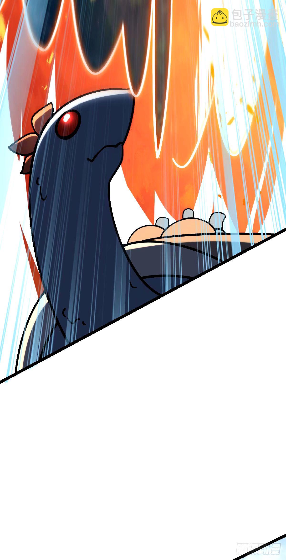 72 李玄道的天道誓言(1/2)-第74话