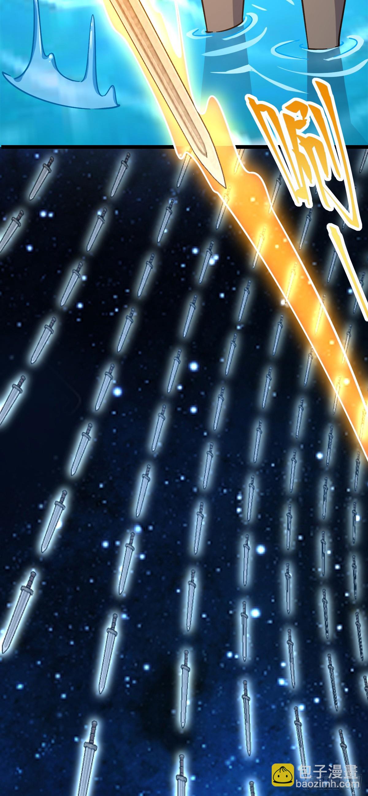 88 注定的相遇(1/2)-第90话