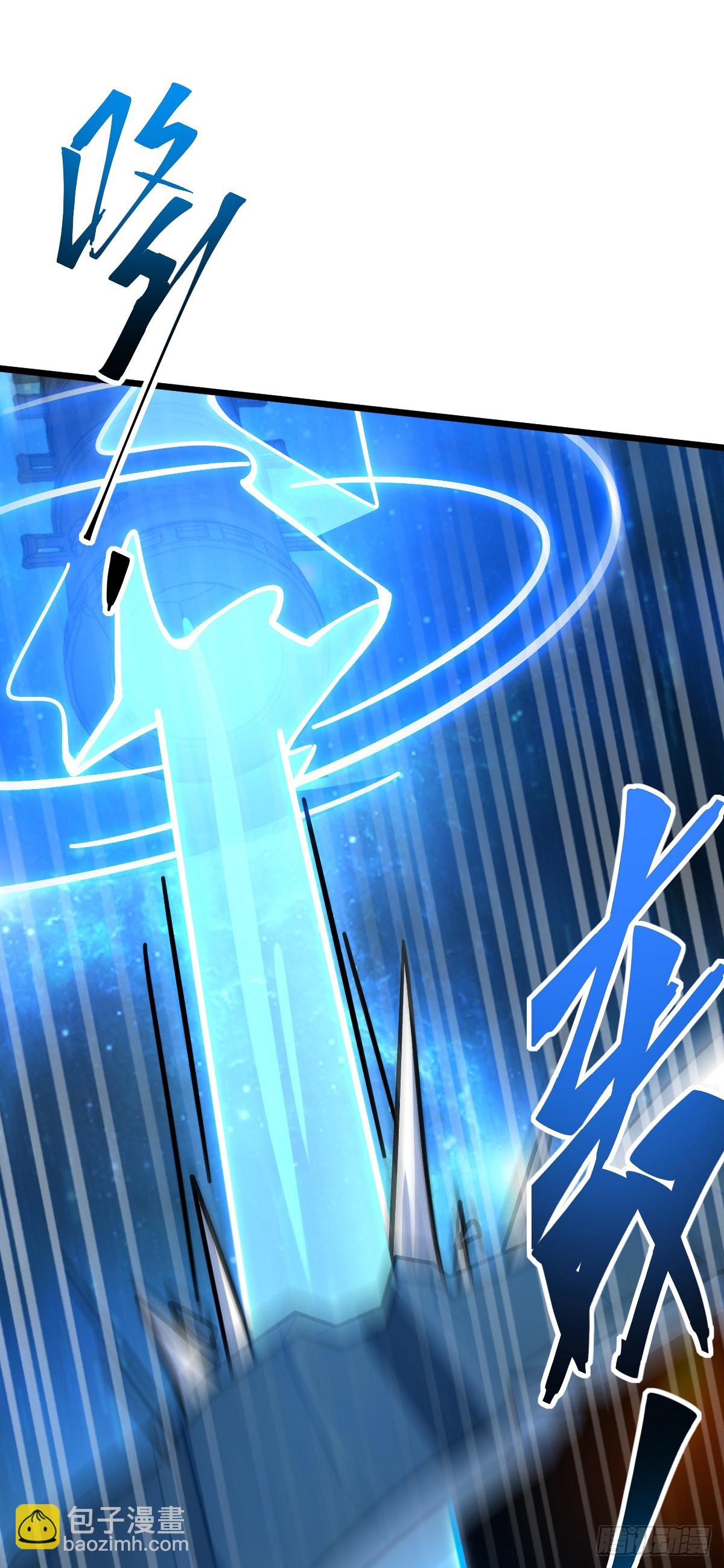 92 发展新方式(1/2)-第94话