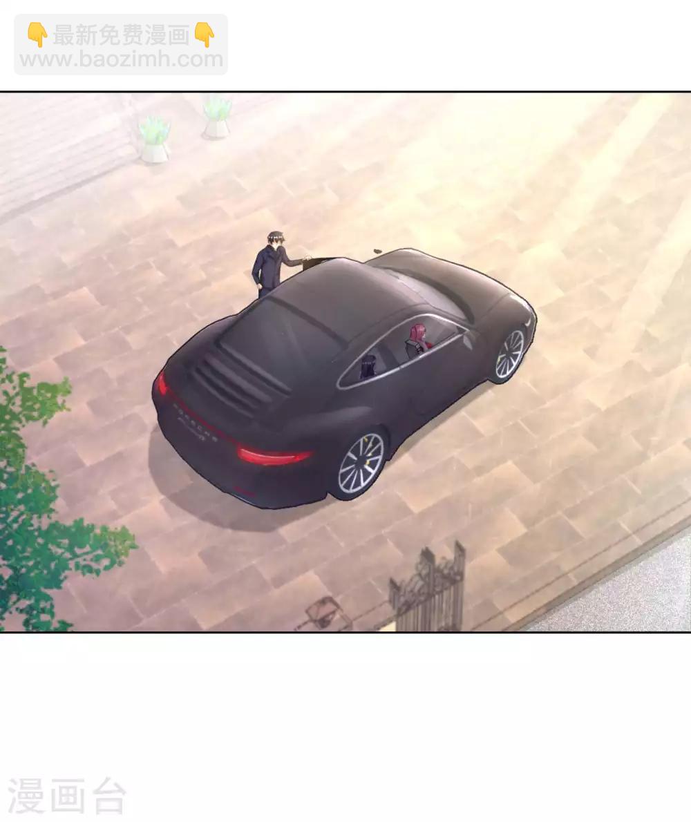 第10话 临时女友-第12话