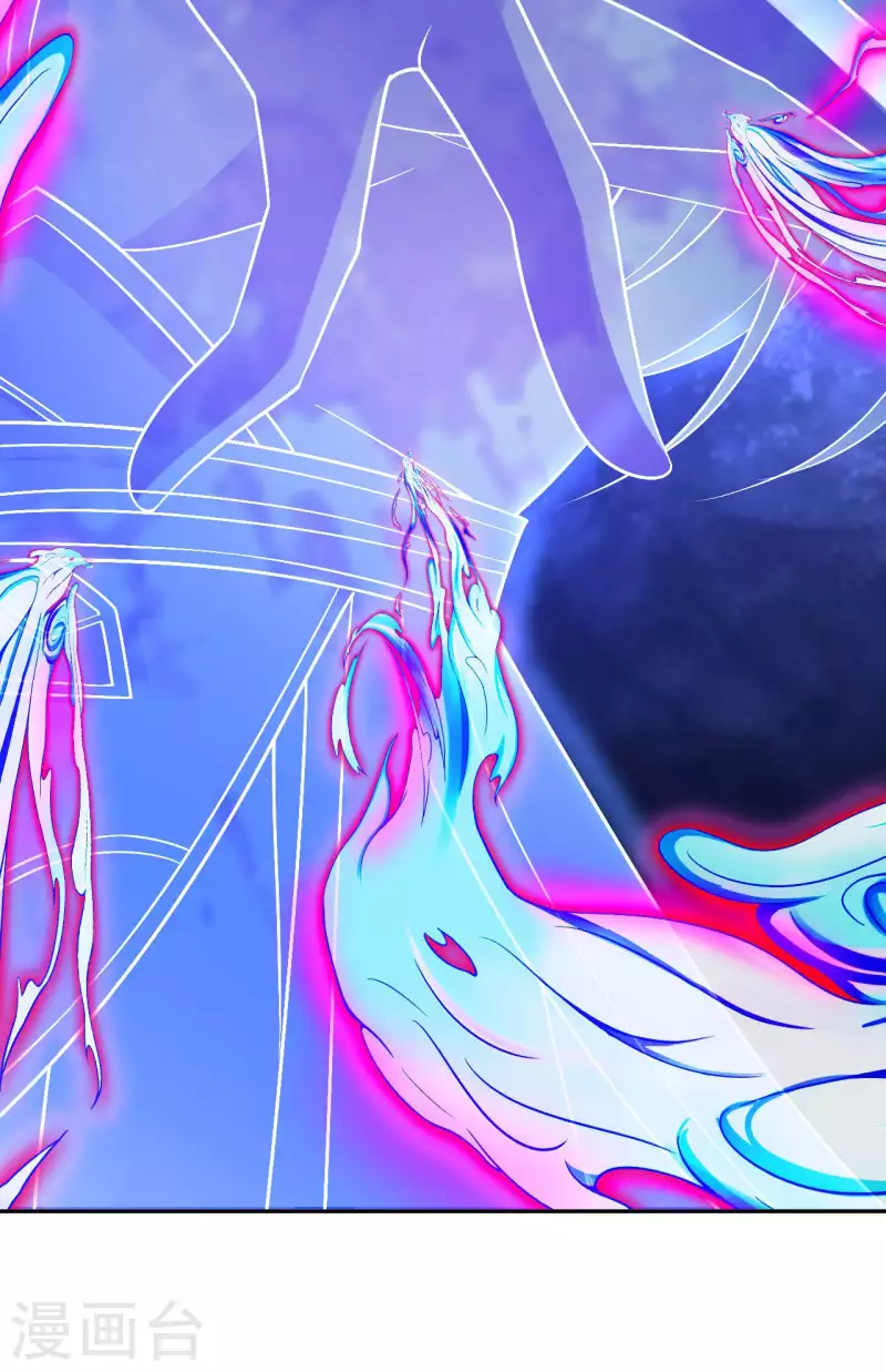 第60话 班门弄斧-第62话