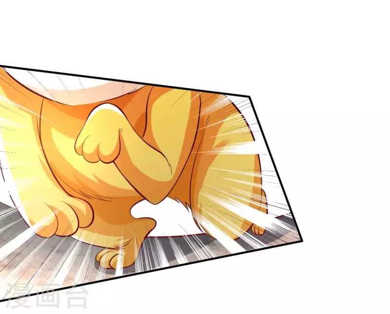 第64话 岳父的试探-第66话