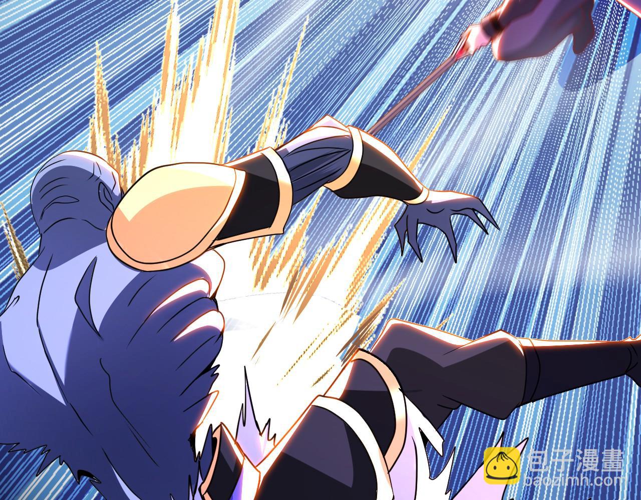 第七十九话 筑基尸王(1/2)-第80话