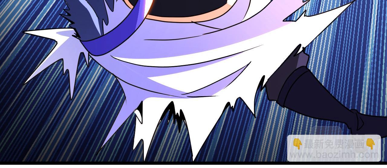 第七十九话 筑基尸王(1/2)-第80话