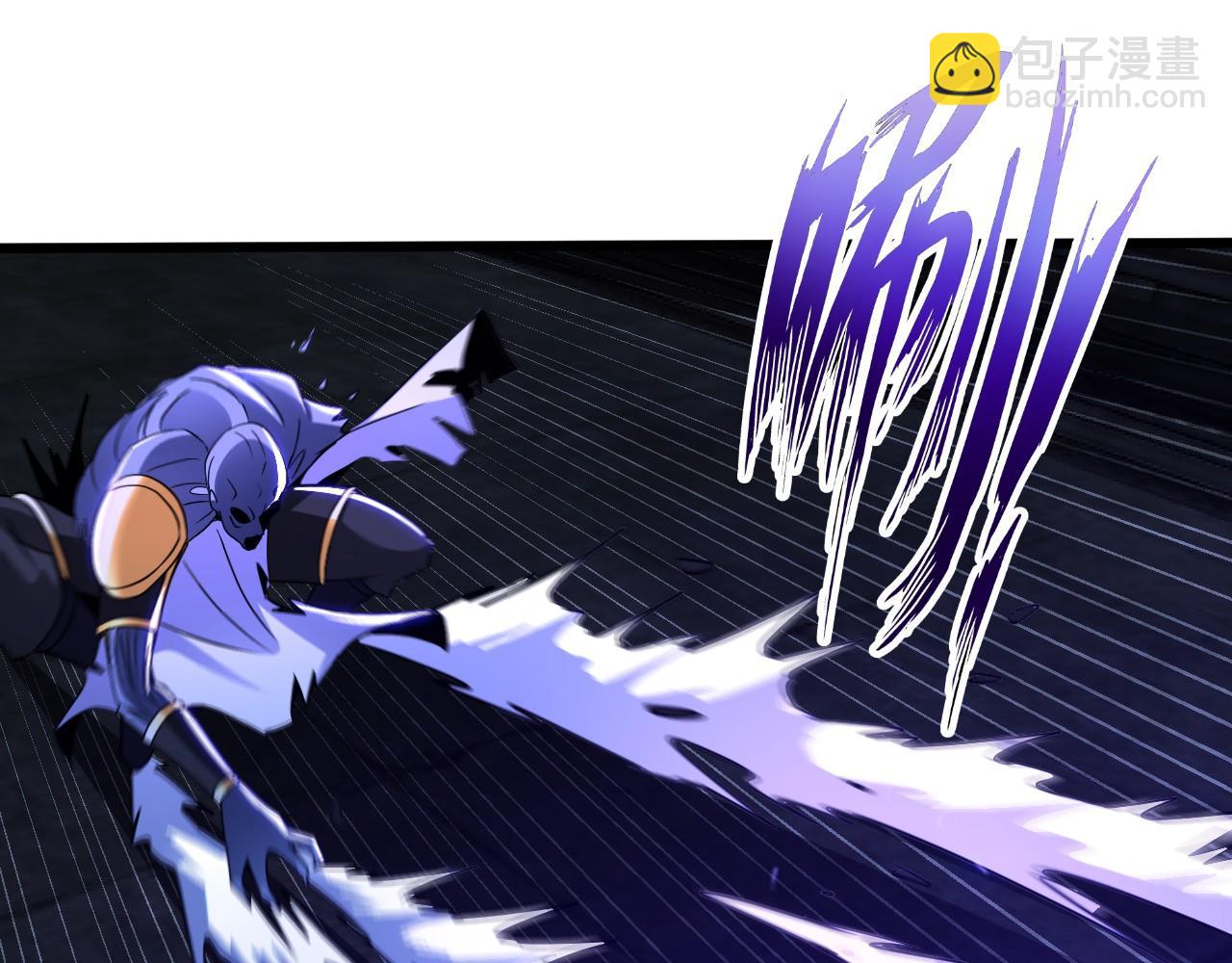 第七十九话 筑基尸王(1/2)-第80话