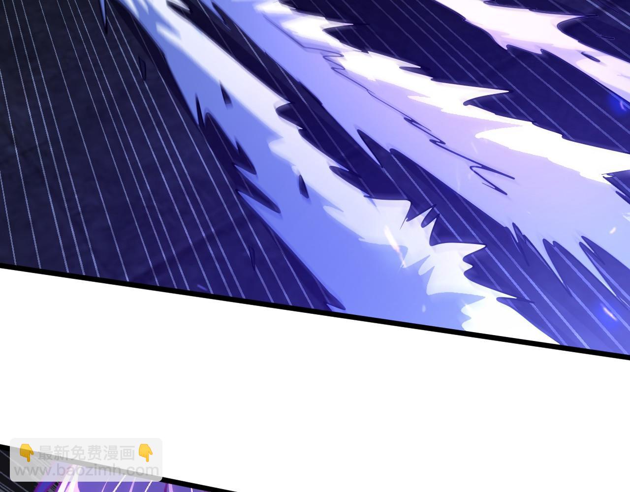 第七十九话 筑基尸王(1/2)-第80话