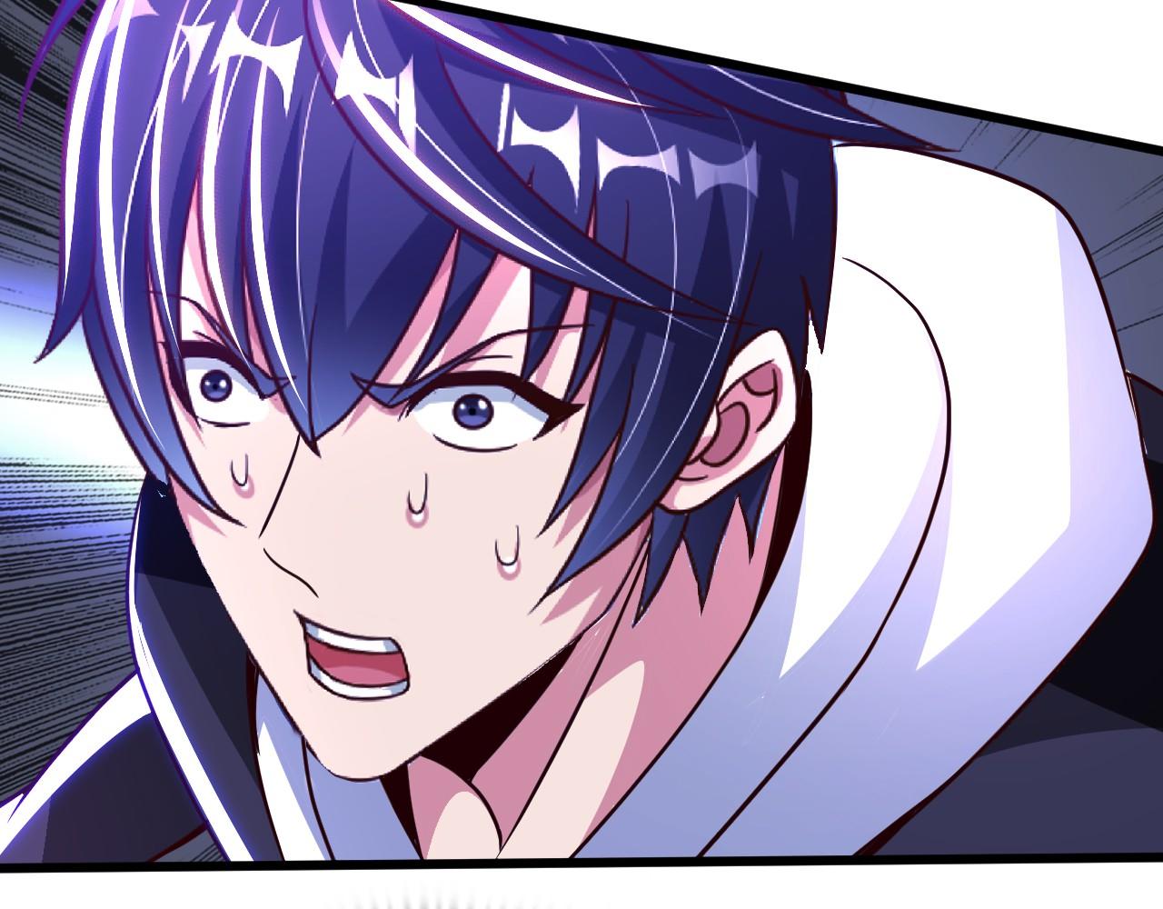 第七十九话 筑基尸王(1/2)-第80话