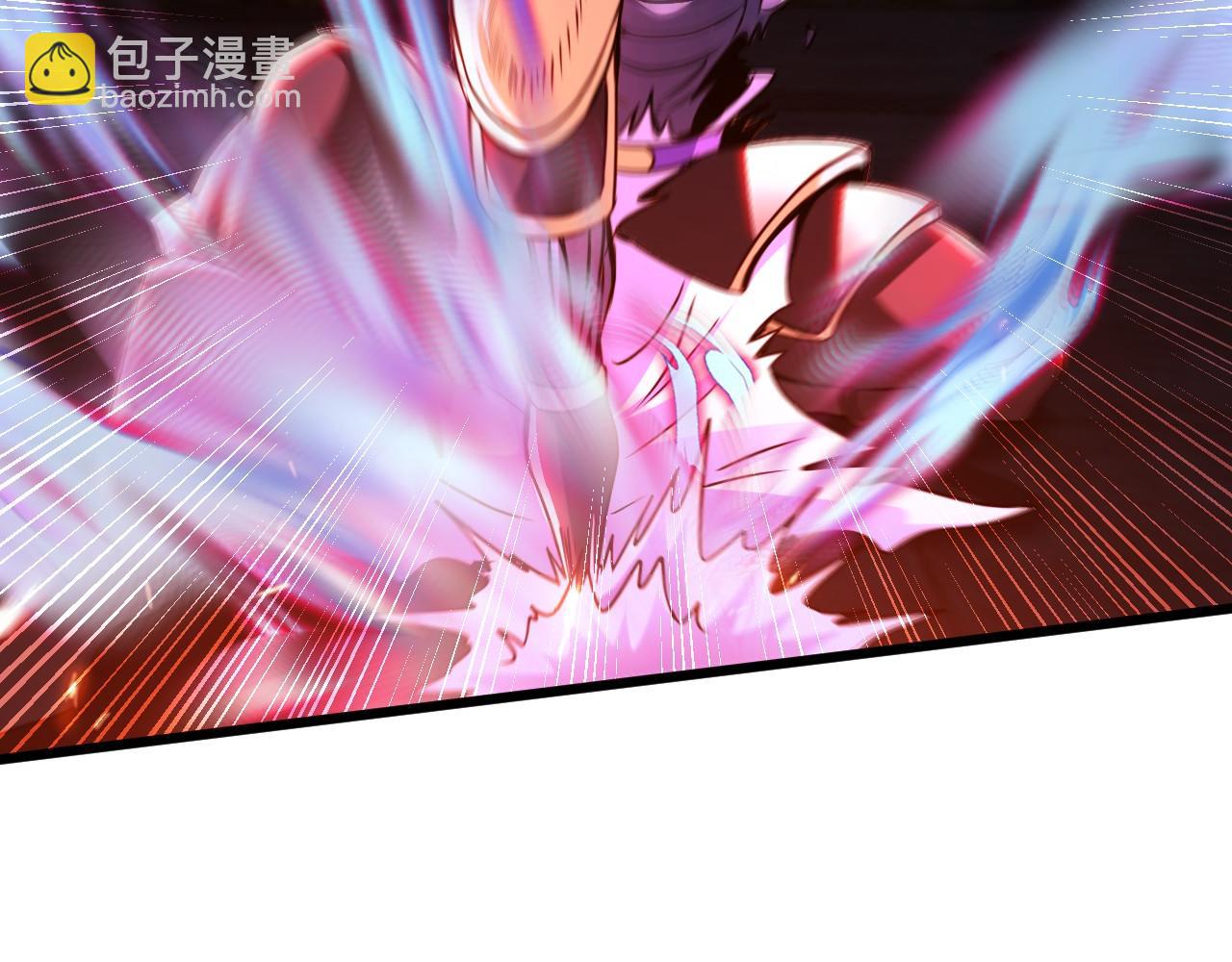 第七十九话 筑基尸王(1/2)-第80话