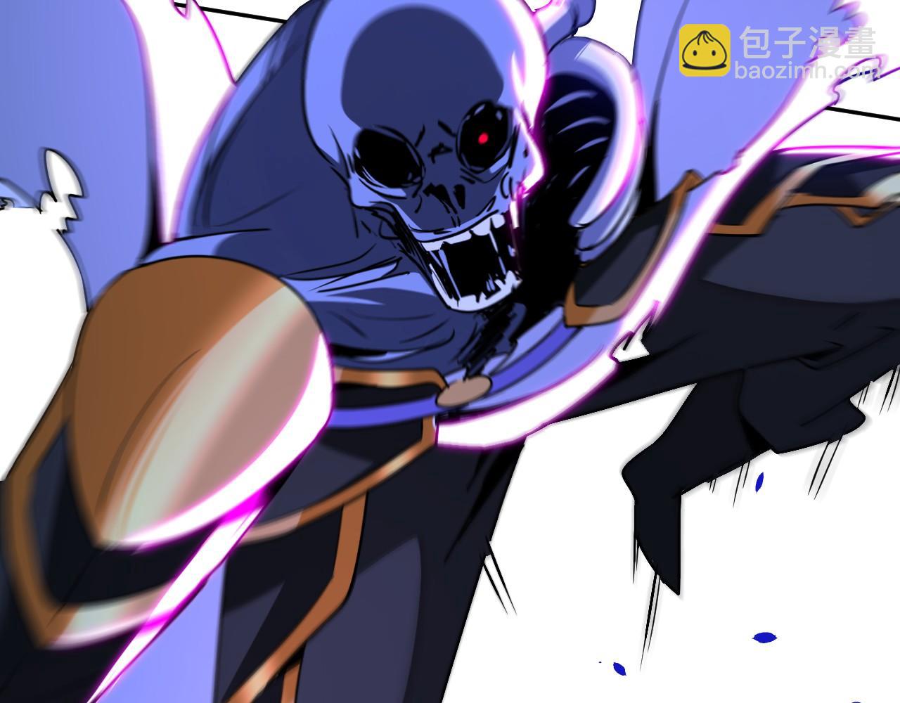 第七十九话 筑基尸王(1/2)-第80话