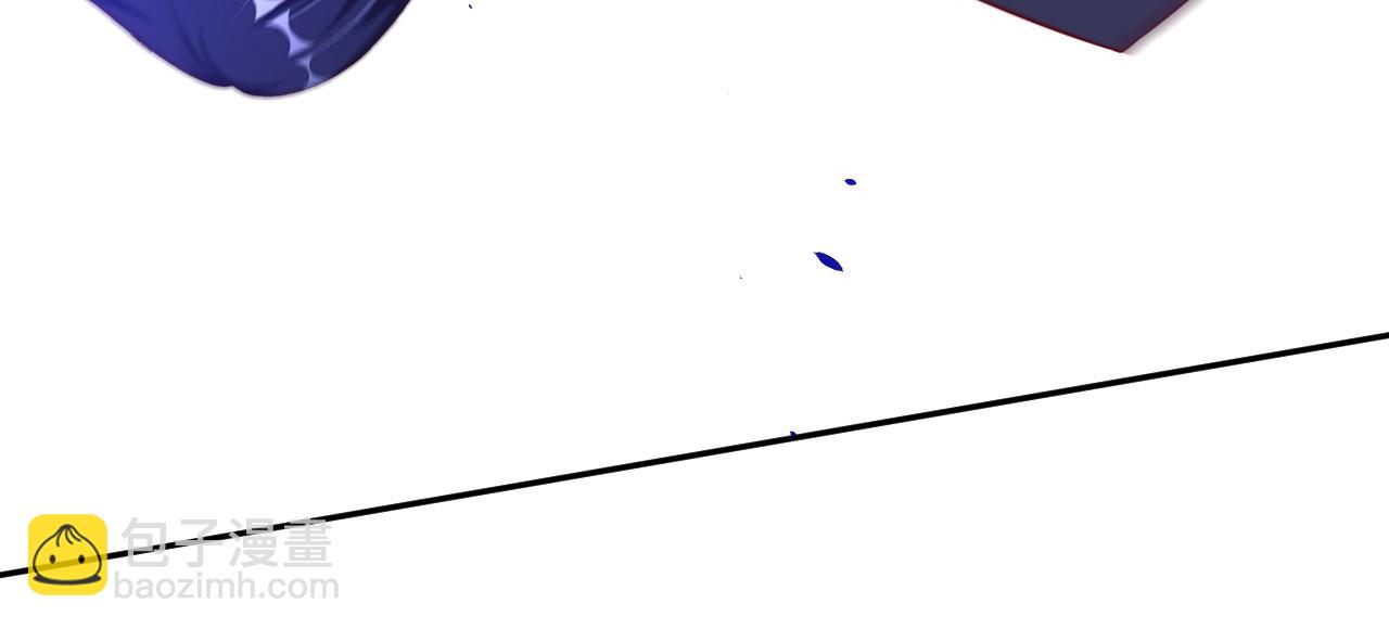 第七十九话 筑基尸王(1/2)-第80话